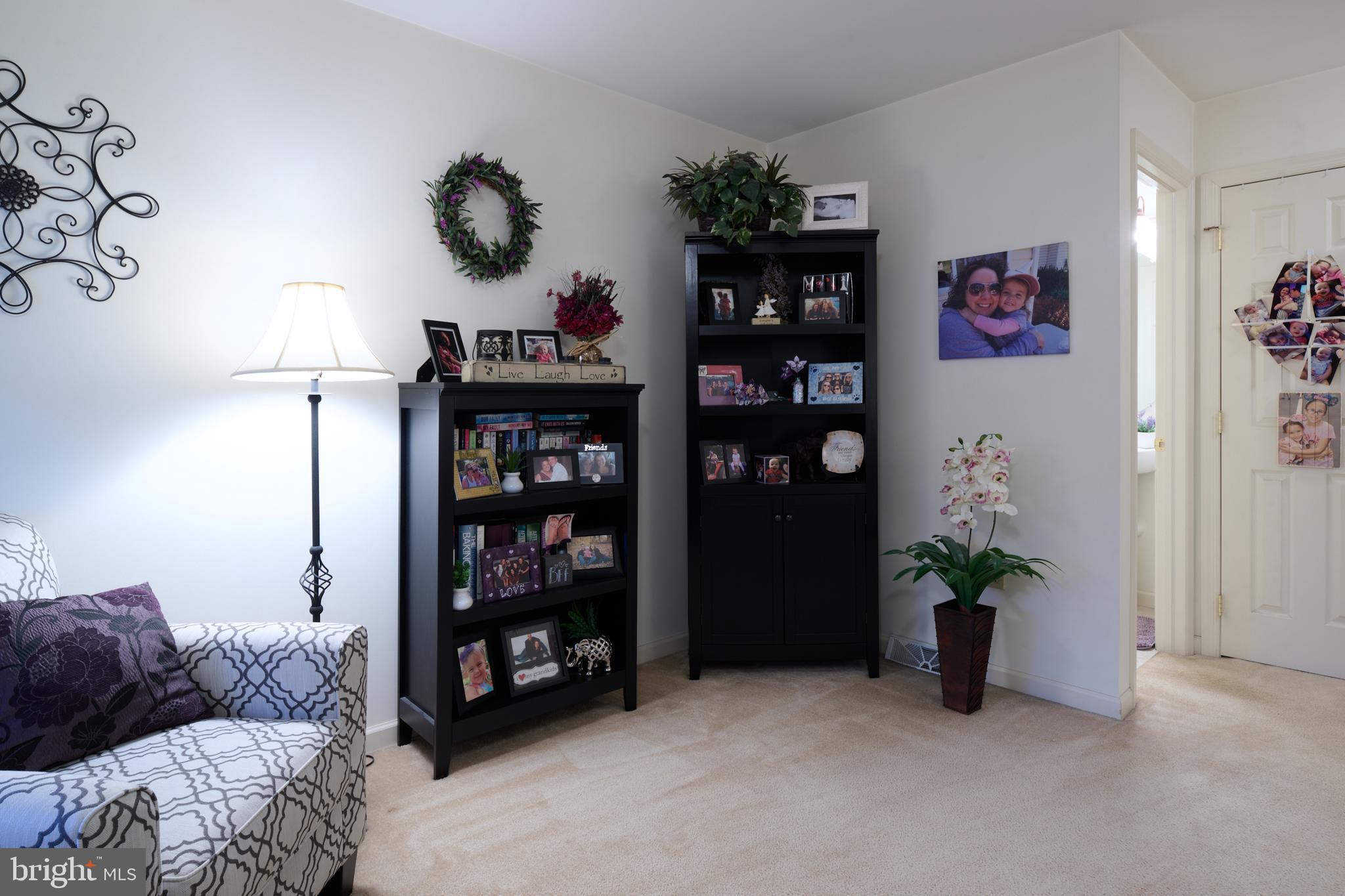 INDEPENDENCE PLACE - Residential