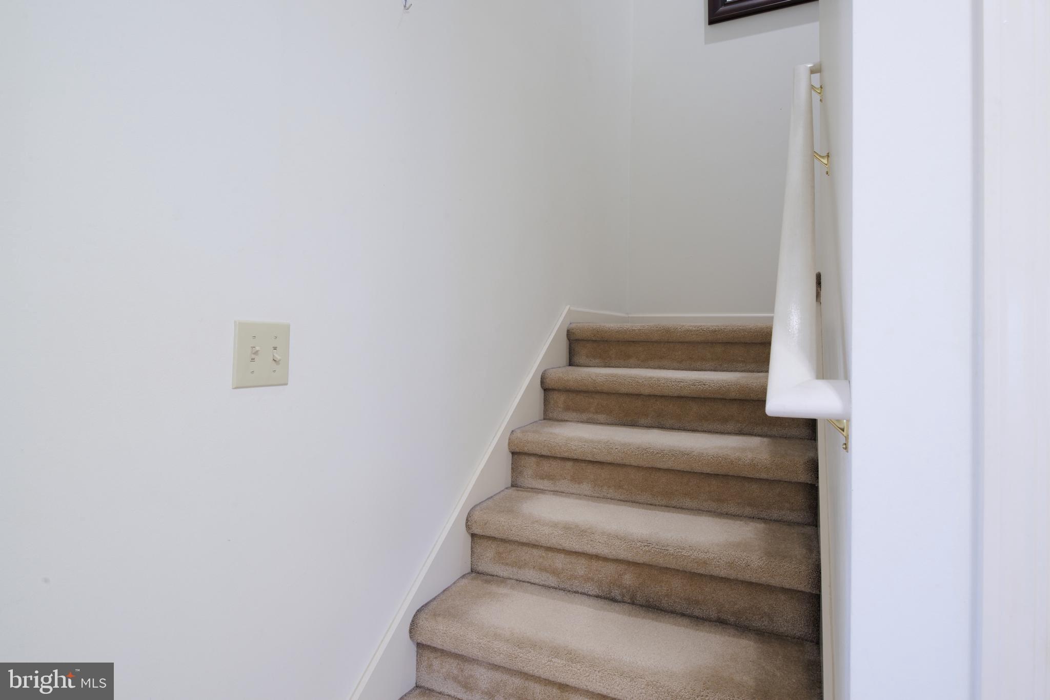 INDEPENDENCE PLACE - Residential