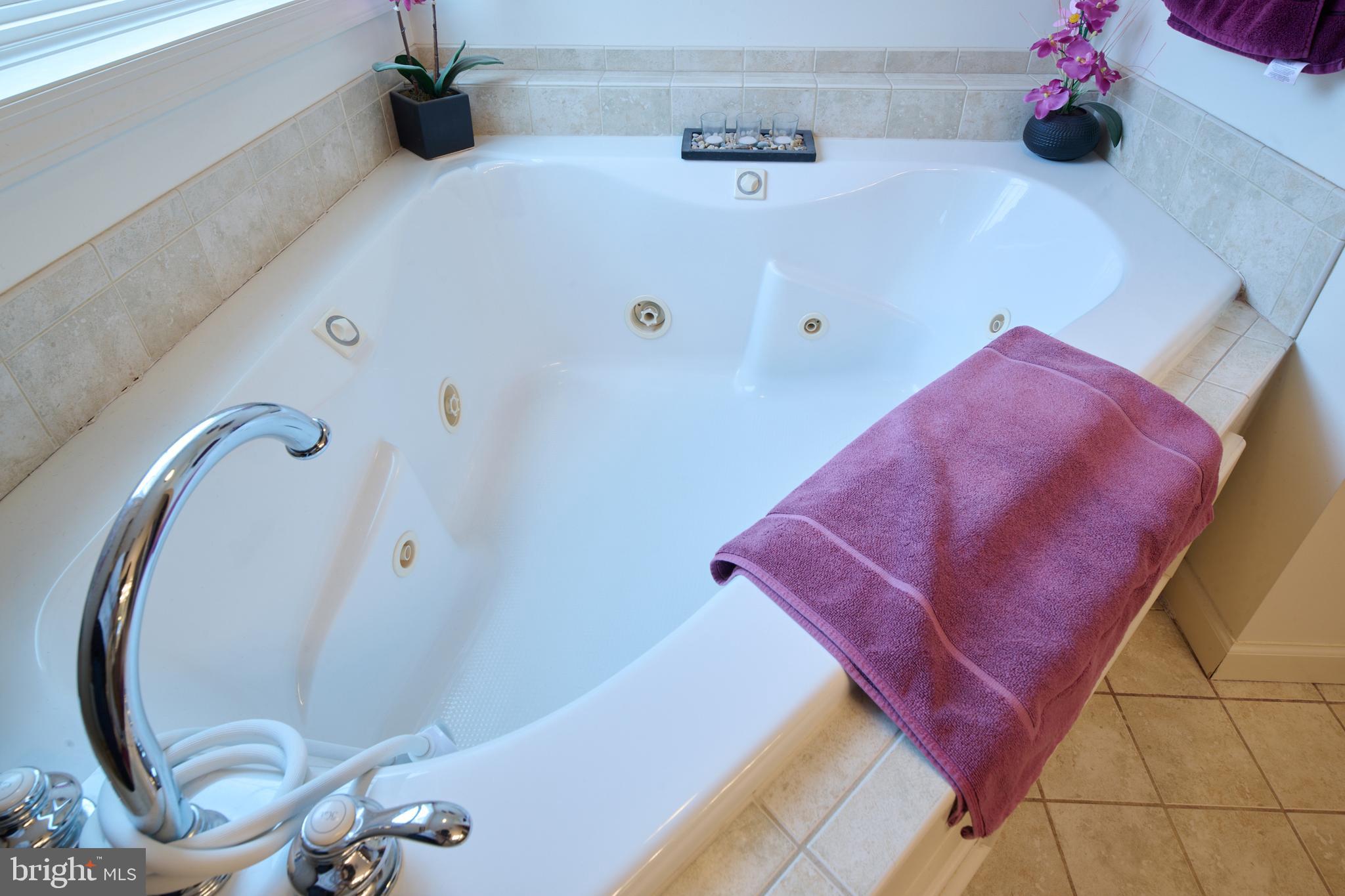 INDEPENDENCE PLACE - Residential