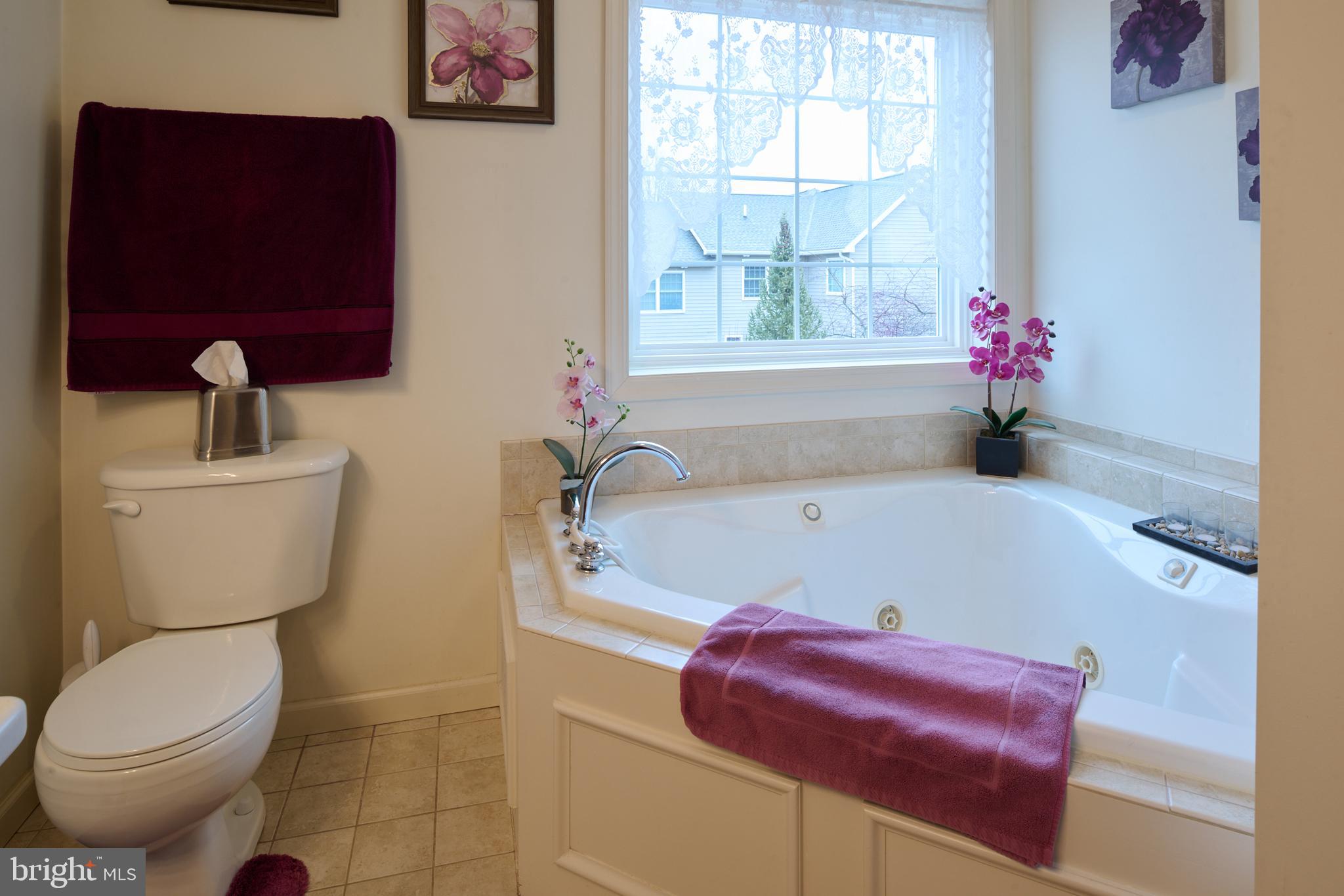 INDEPENDENCE PLACE - Residential