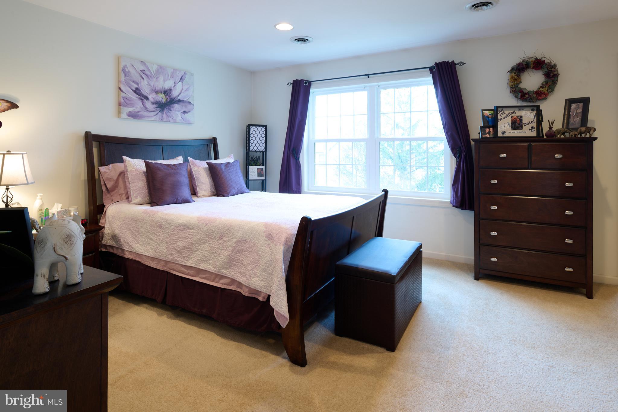 INDEPENDENCE PLACE - Residential