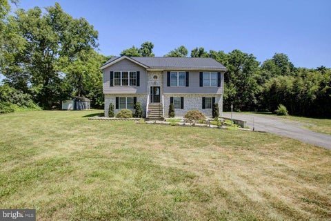 Featured picture for the property PAFL2035690