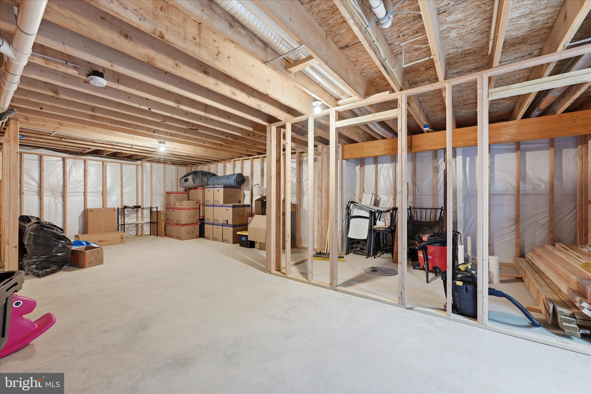 BUTLERS BRIDGE - Residential