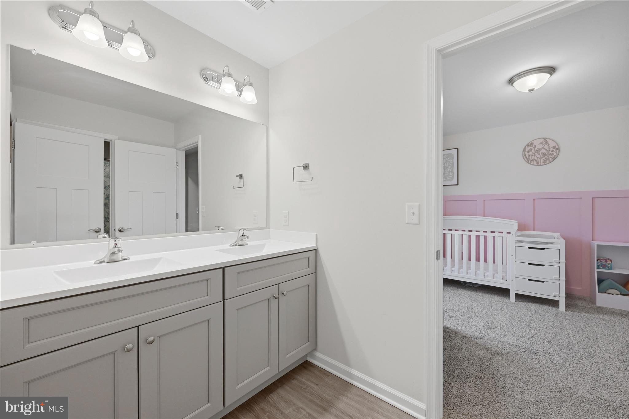 BUTLERS BRIDGE - Residential