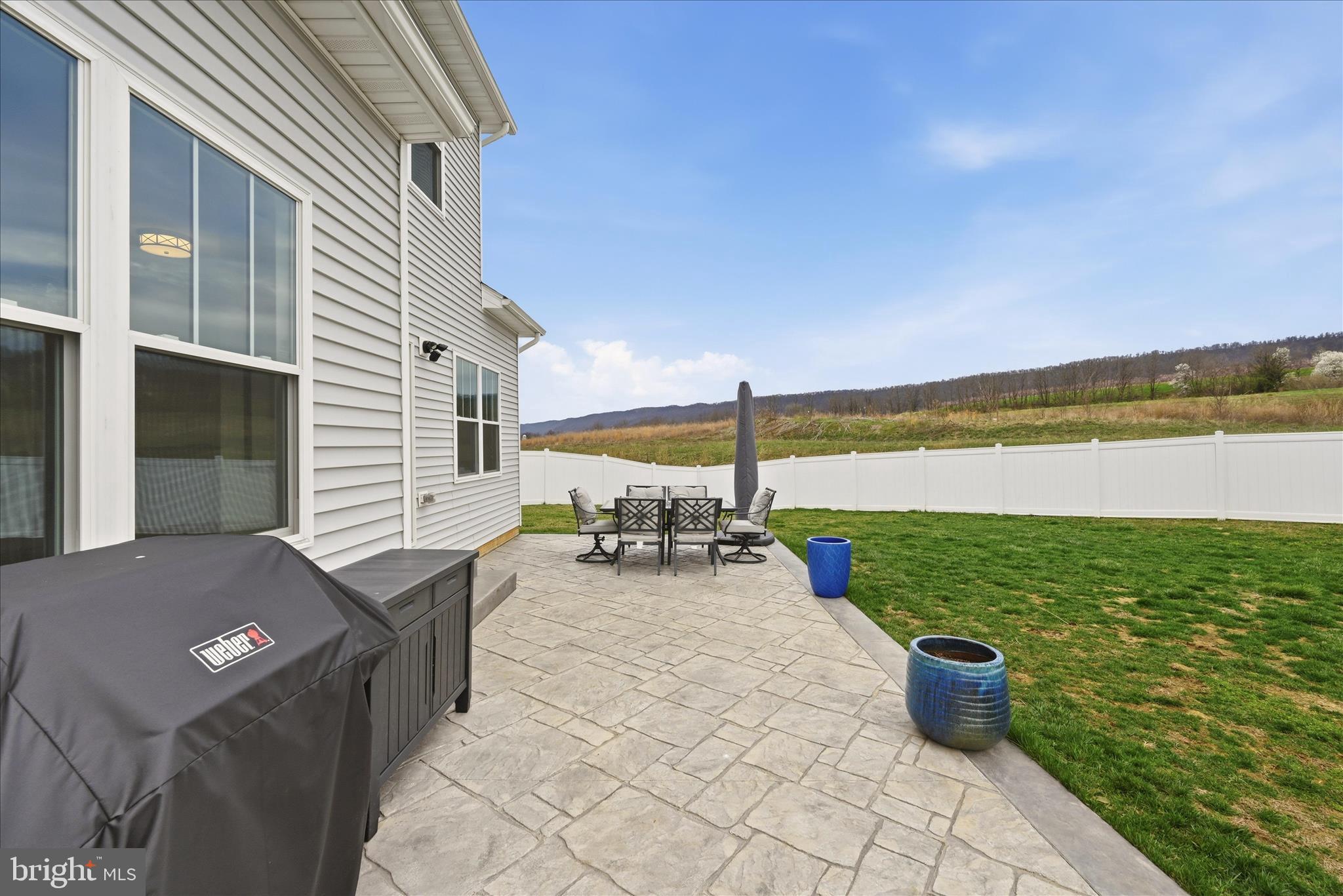 BUTLERS BRIDGE - Residential