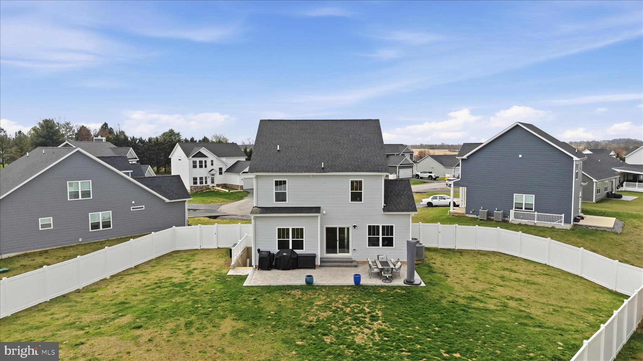 259 TWICKENHAM DRIVE