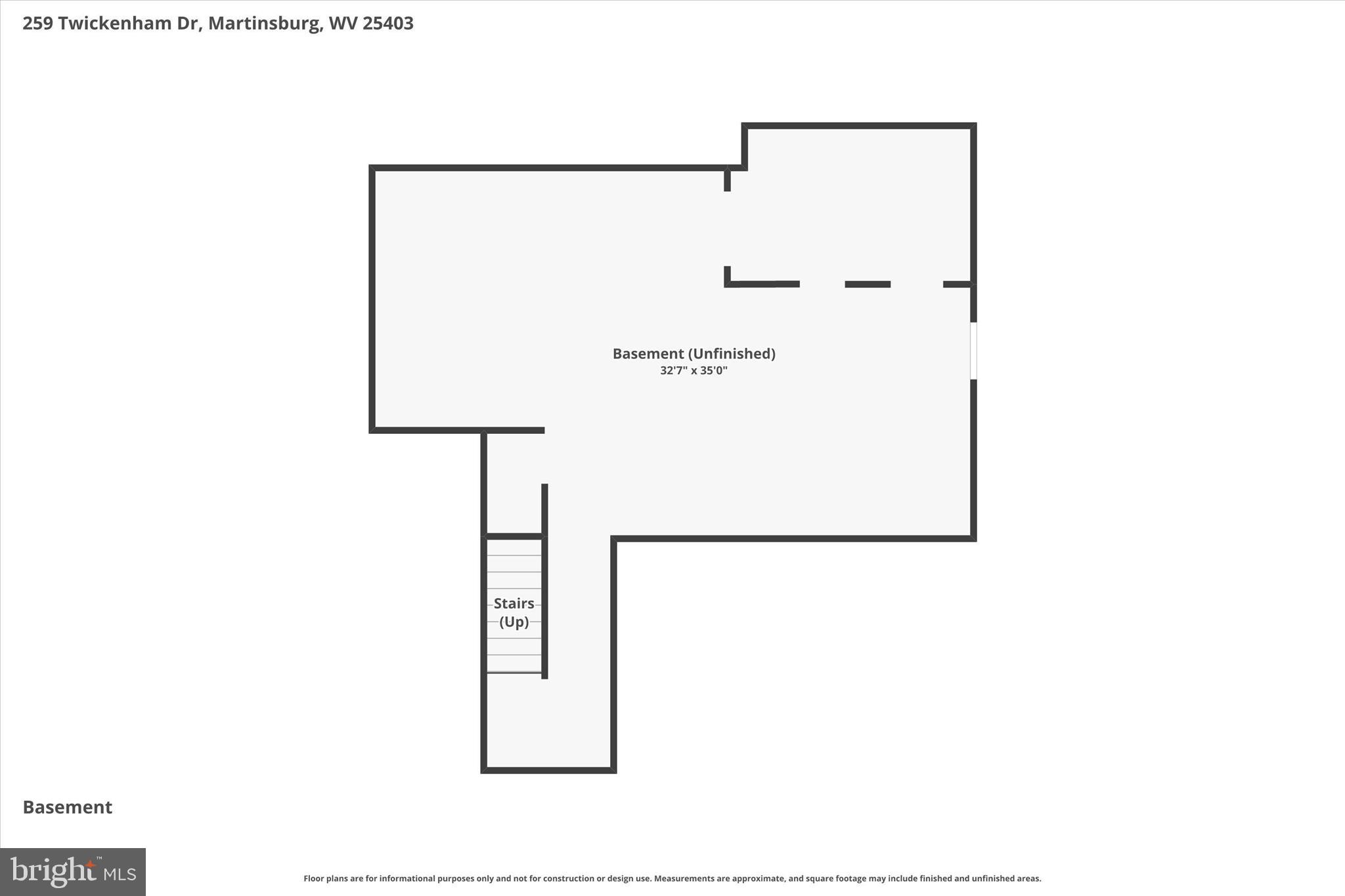 BUTLERS BRIDGE - Residential