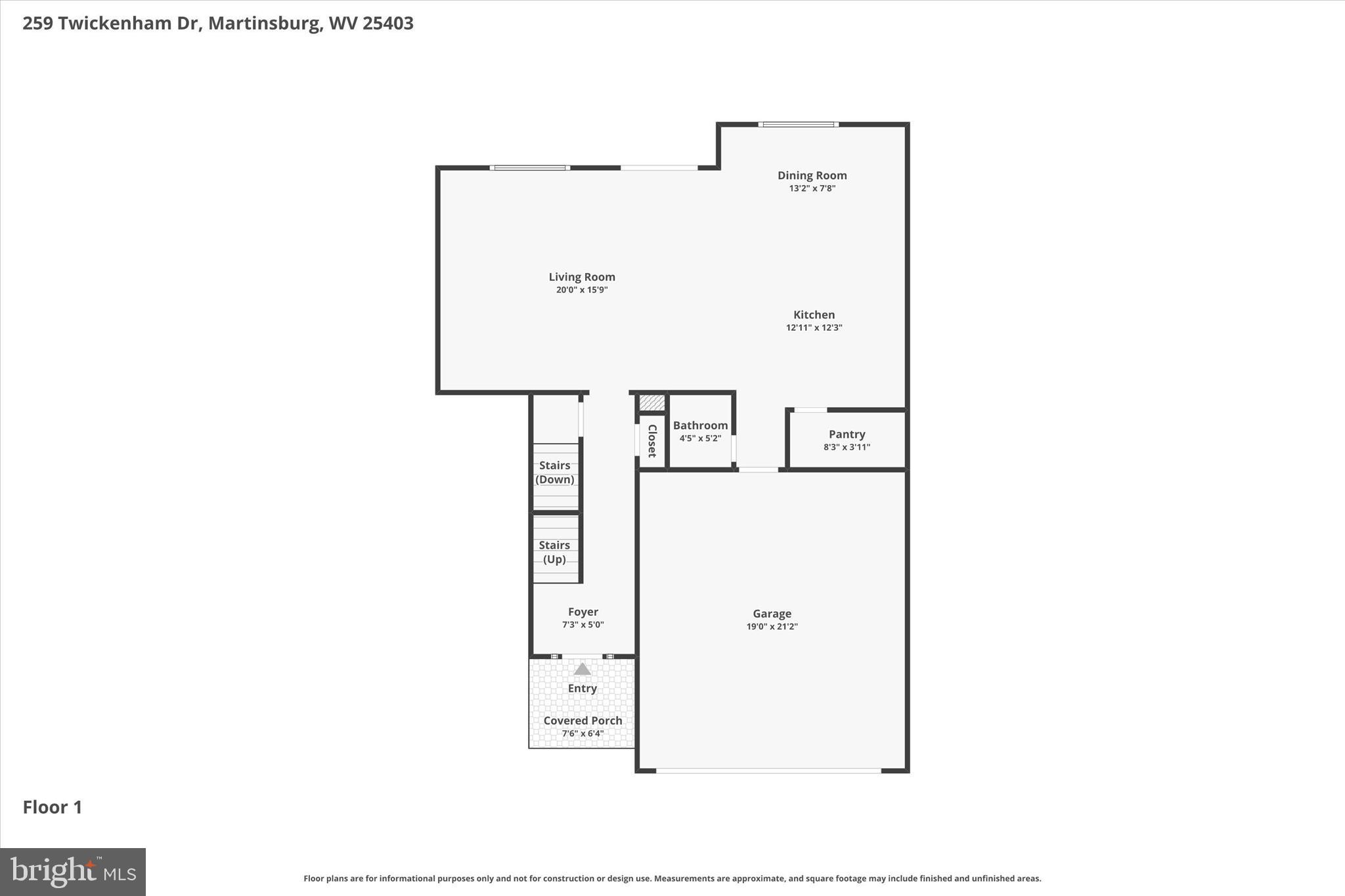 BUTLERS BRIDGE - Residential