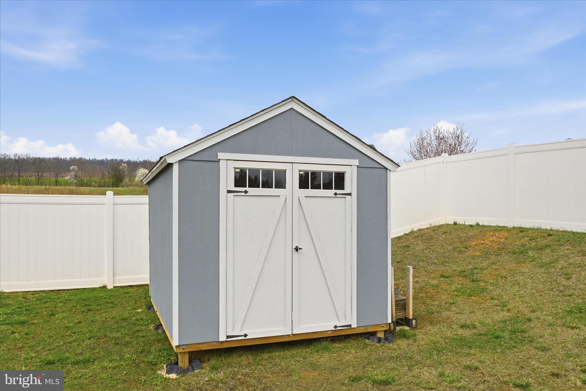 BUTLERS BRIDGE - Residential