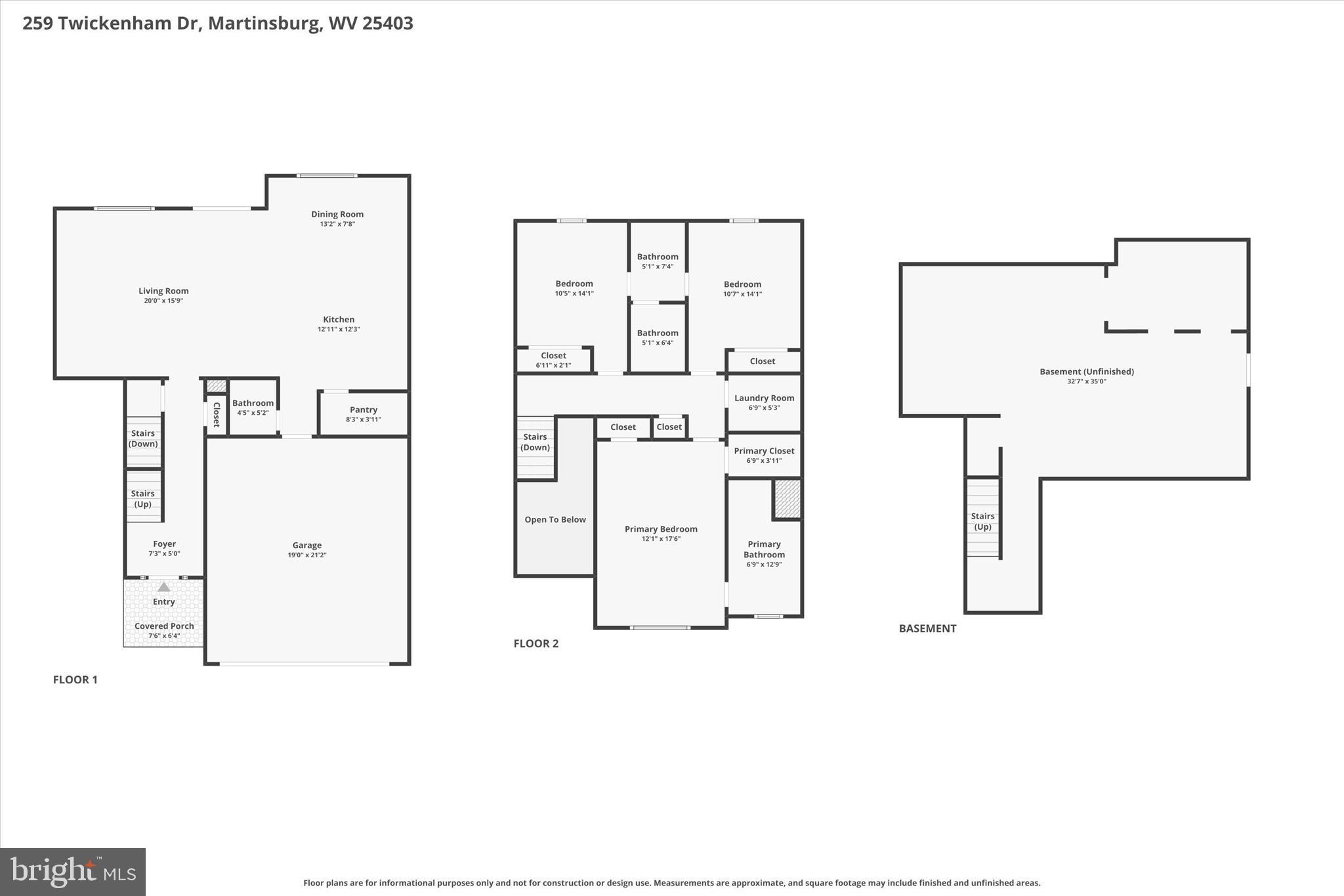 BUTLERS BRIDGE - Residential