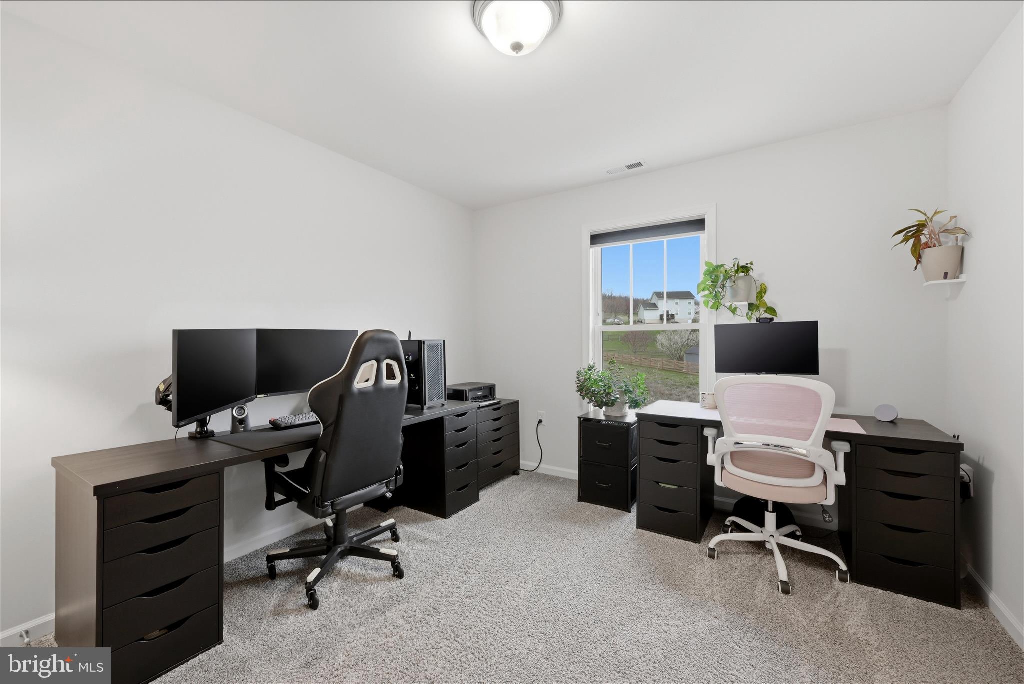 BUTLERS BRIDGE - Residential