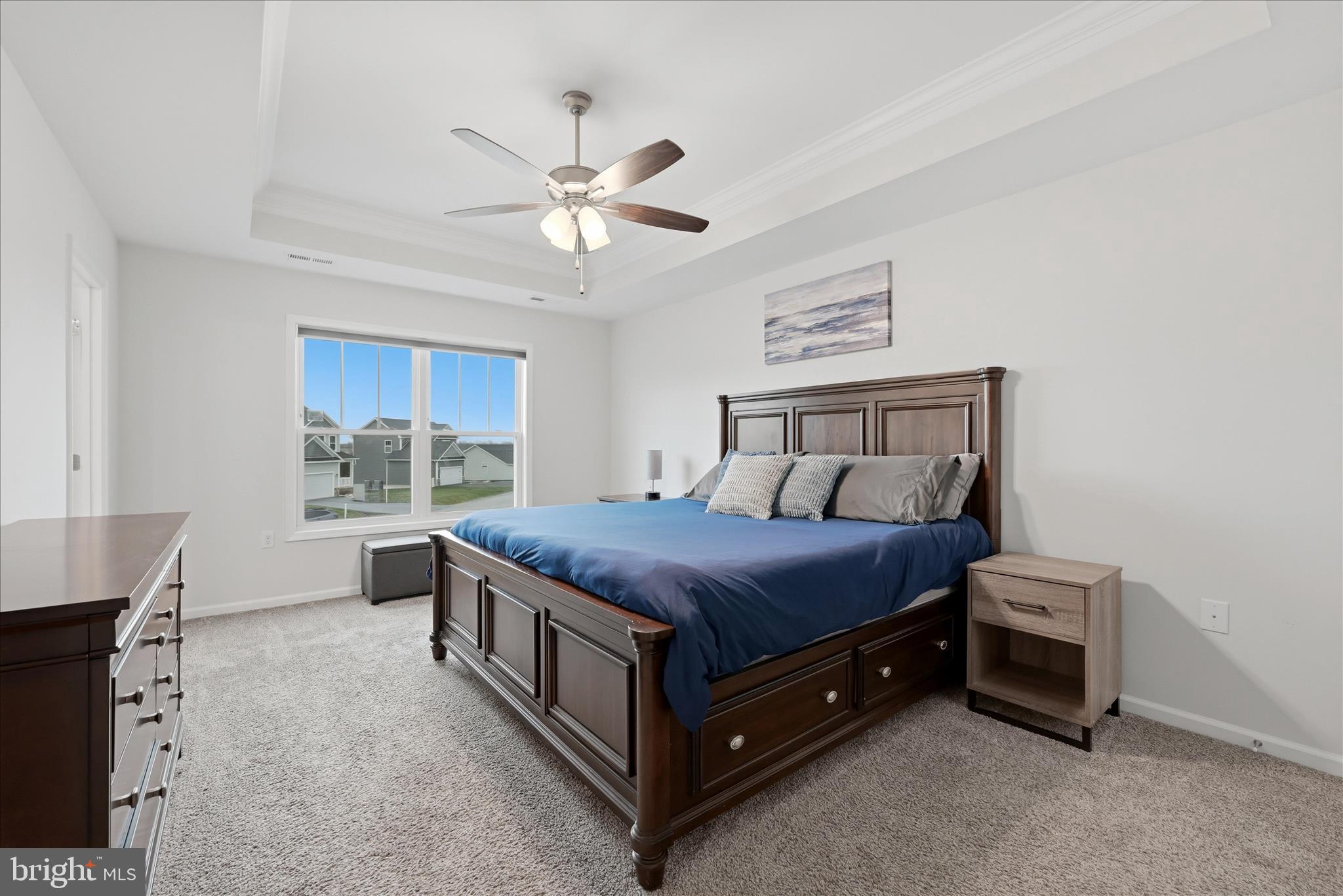 BUTLERS BRIDGE - Residential