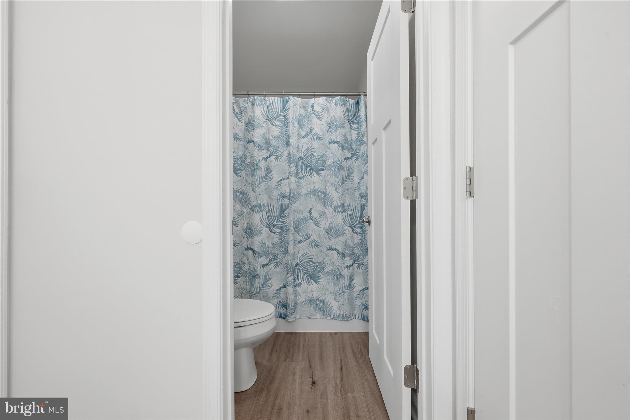 BUTLERS BRIDGE - Residential