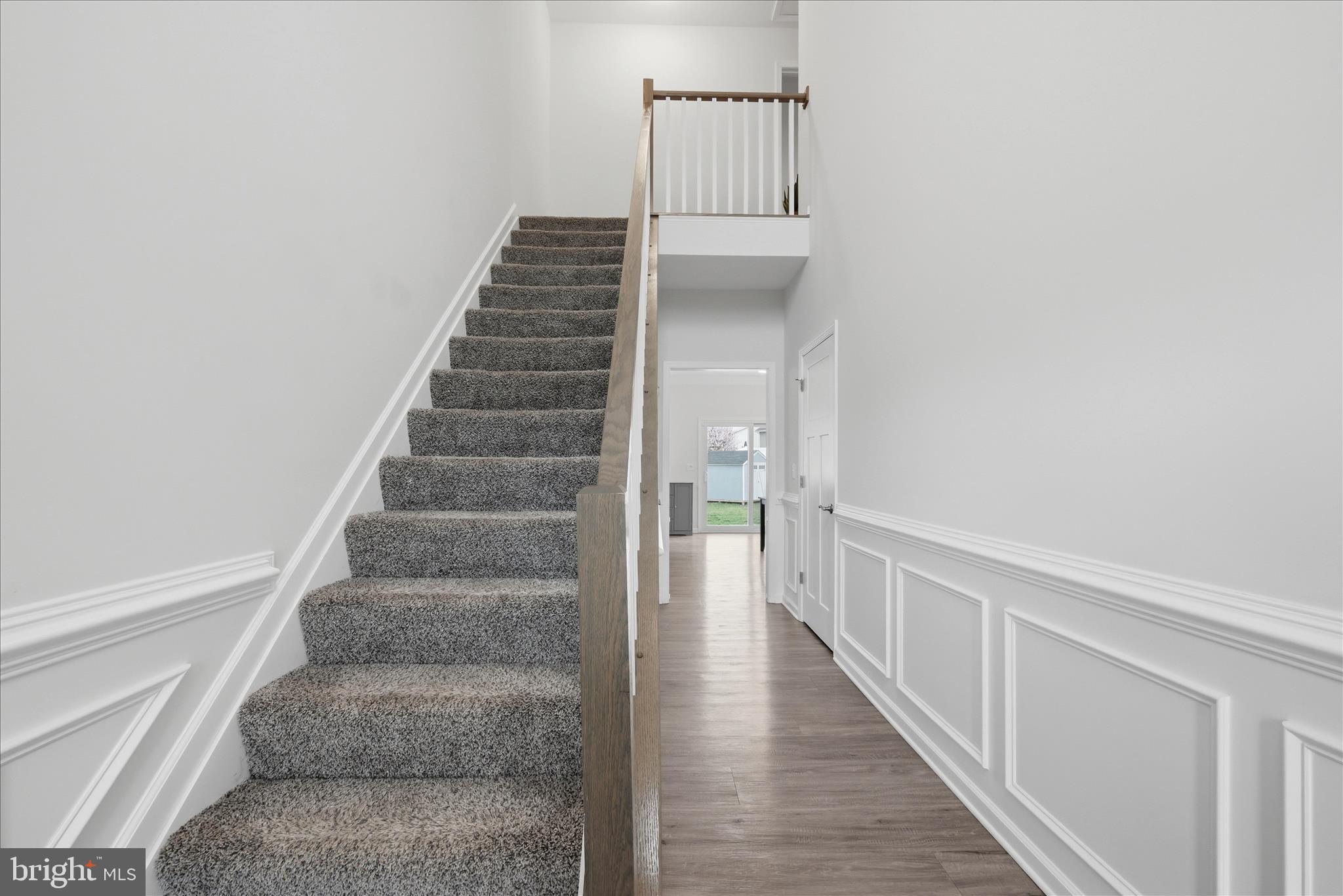 BUTLERS BRIDGE - Residential