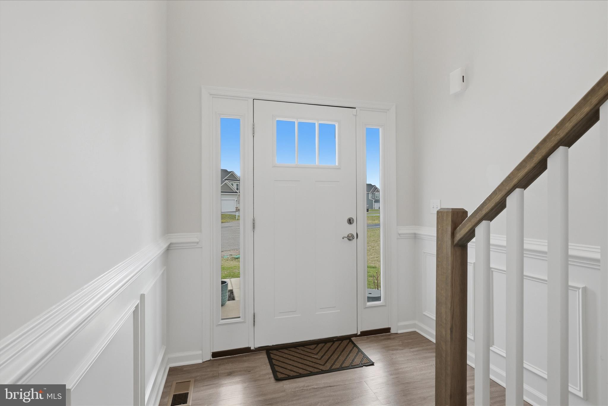 259 TWICKENHAM DRIVE