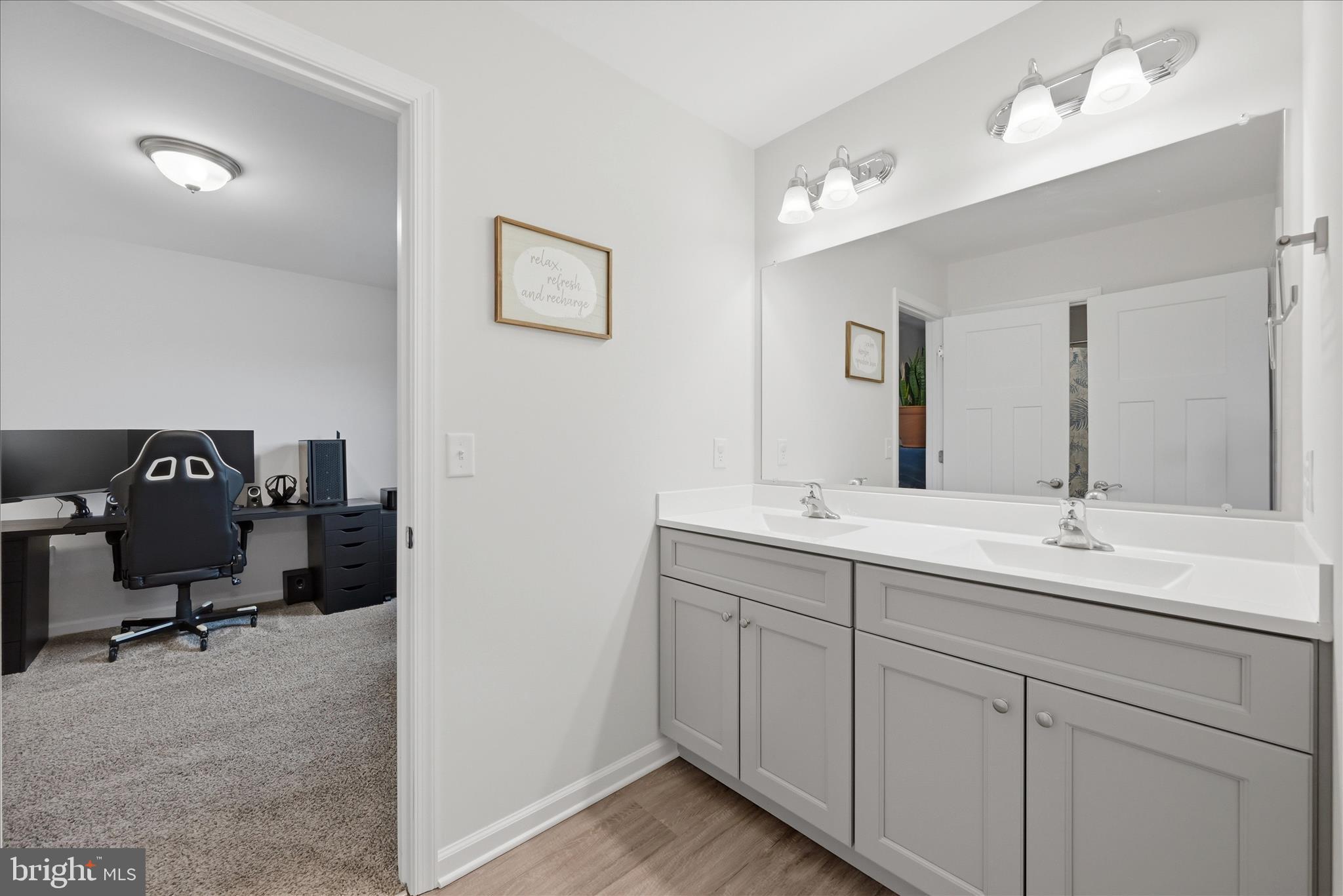 BUTLERS BRIDGE - Residential