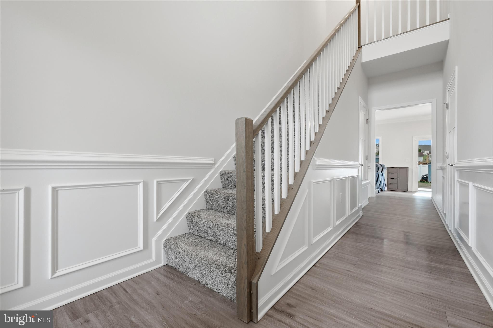 BUTLERS BRIDGE - Residential