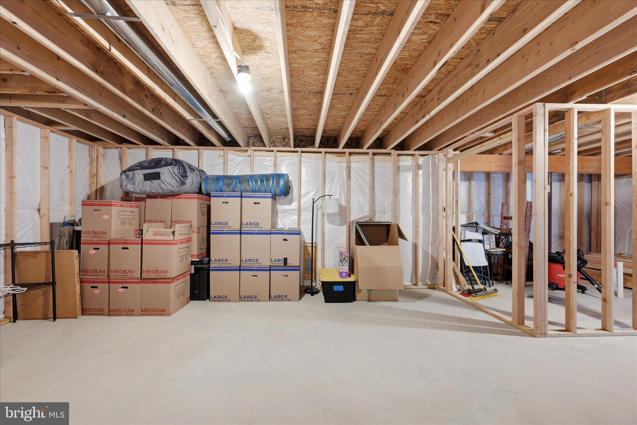 BUTLERS BRIDGE - Residential