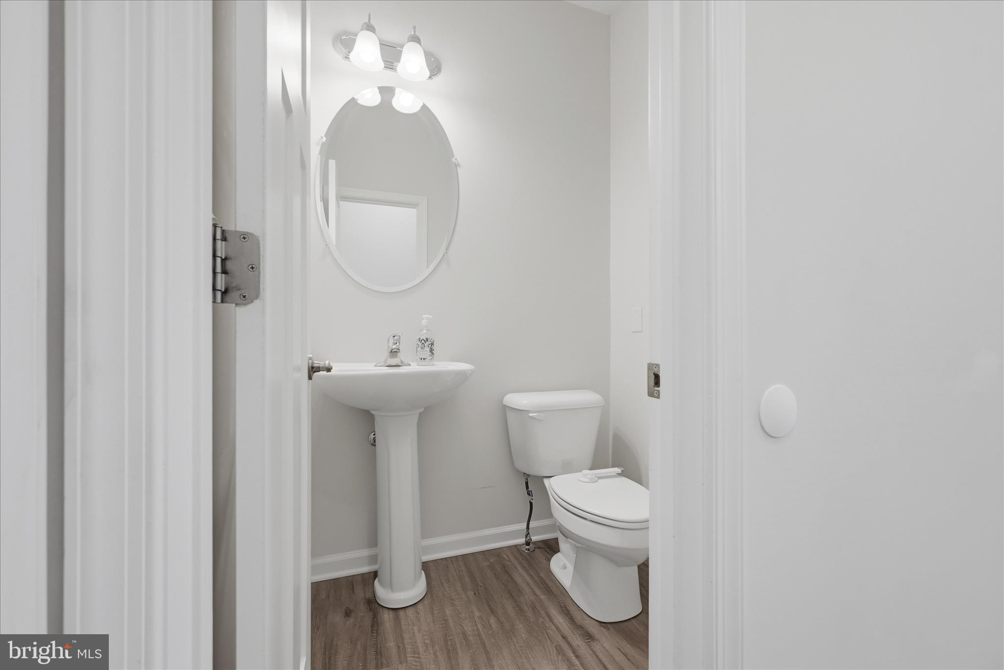 BUTLERS BRIDGE - Residential