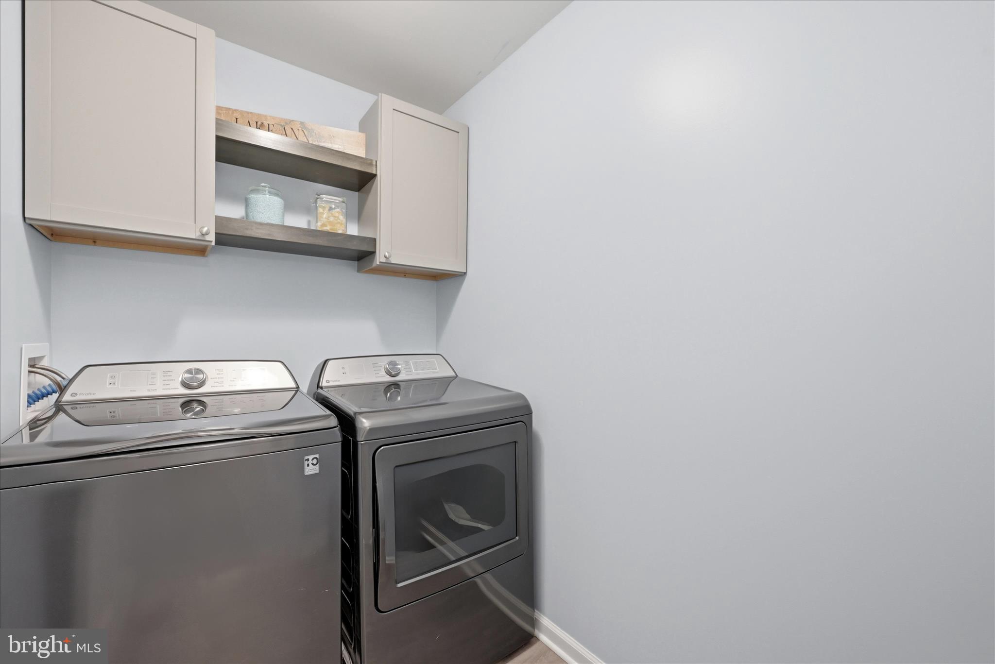 BUTLERS BRIDGE - Residential