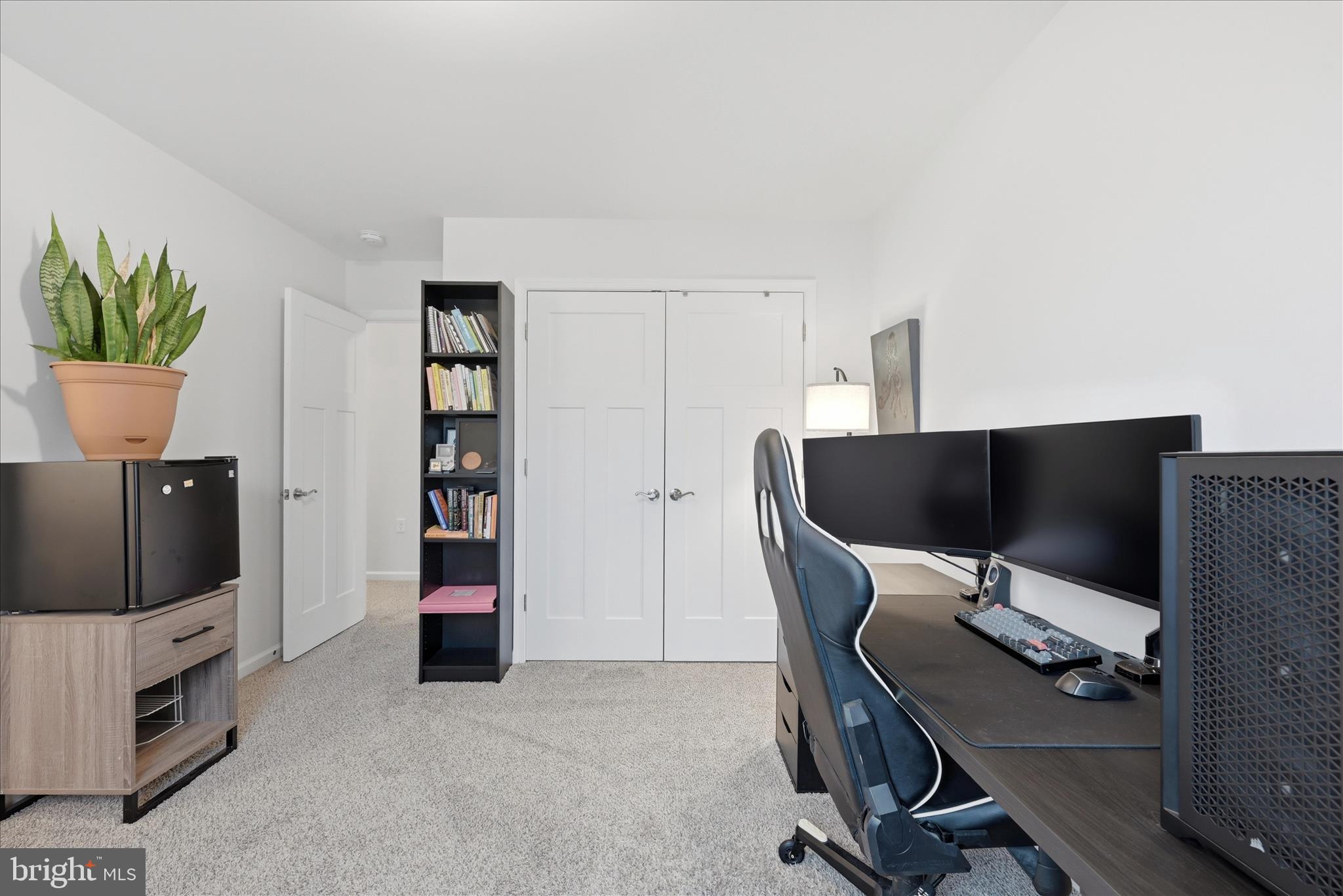 BUTLERS BRIDGE - Residential