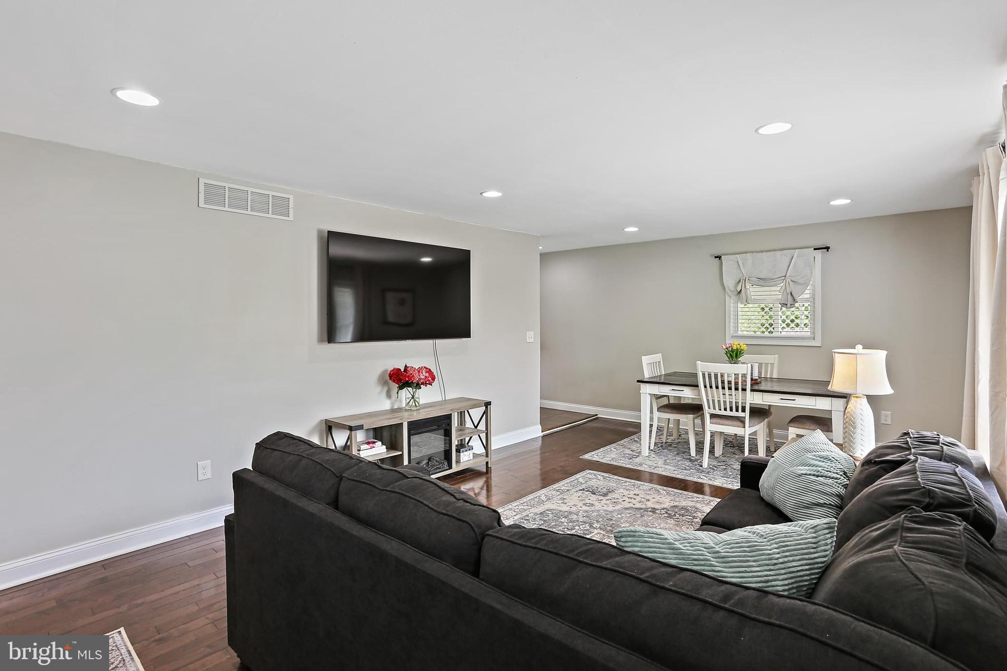 209 ASBURY ROAD