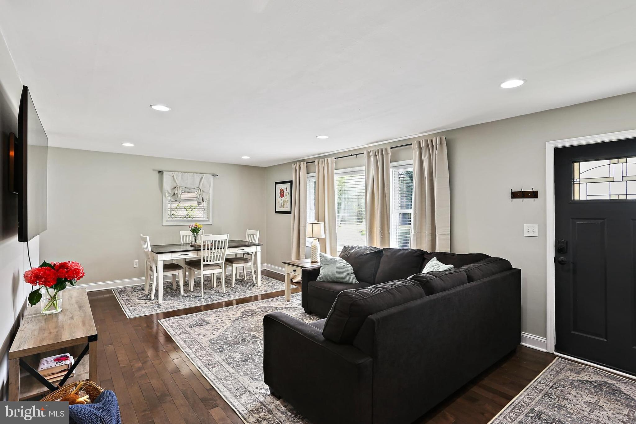 209 ASBURY ROAD