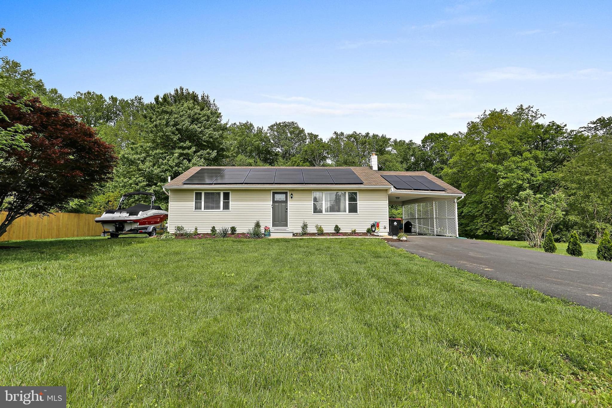209 ASBURY ROAD