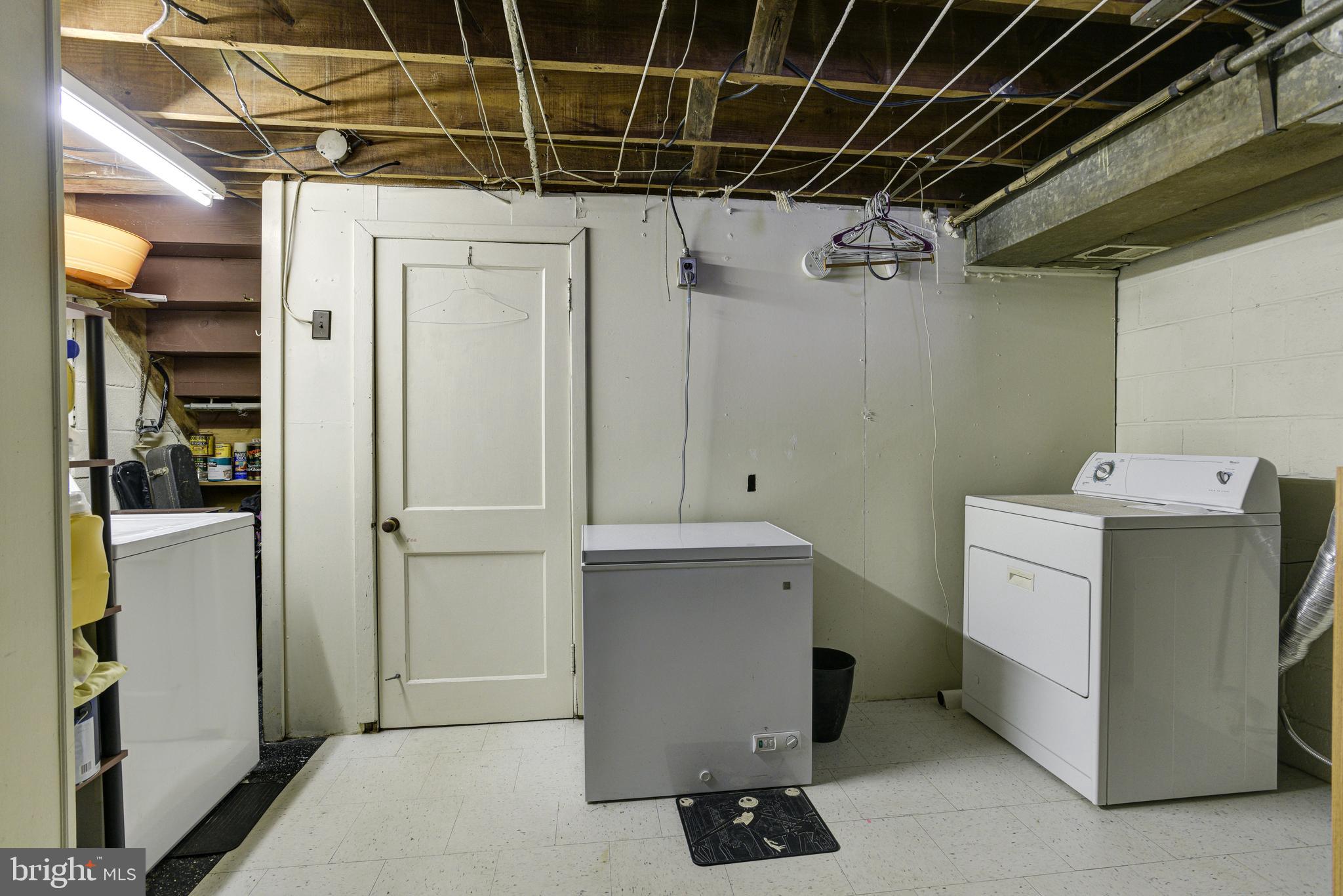 MIDDLESEX - Residential