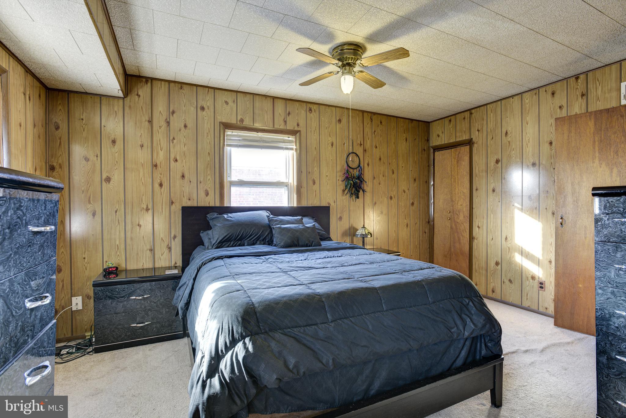 MIDDLESEX - Residential