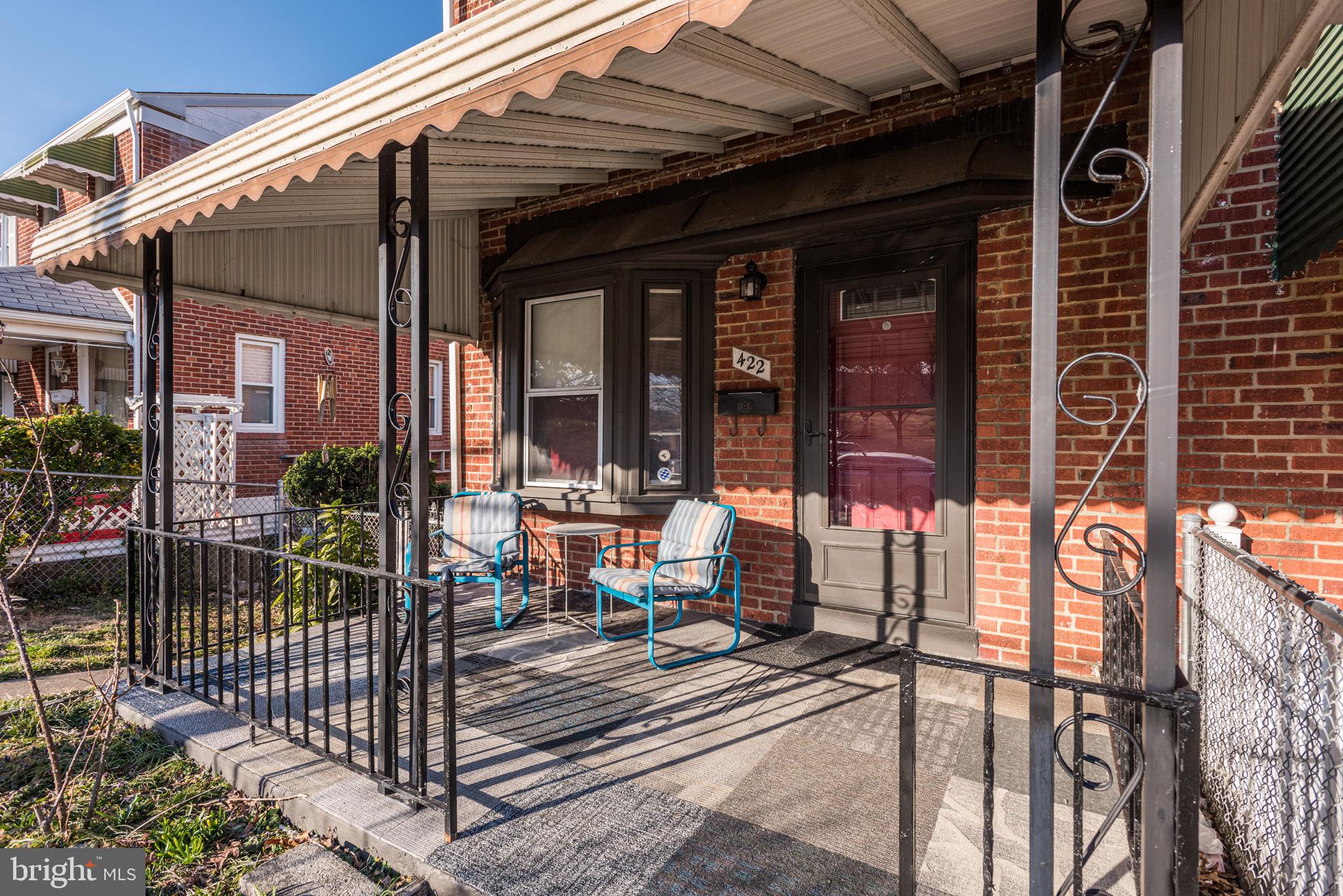 MIDDLESEX - Residential