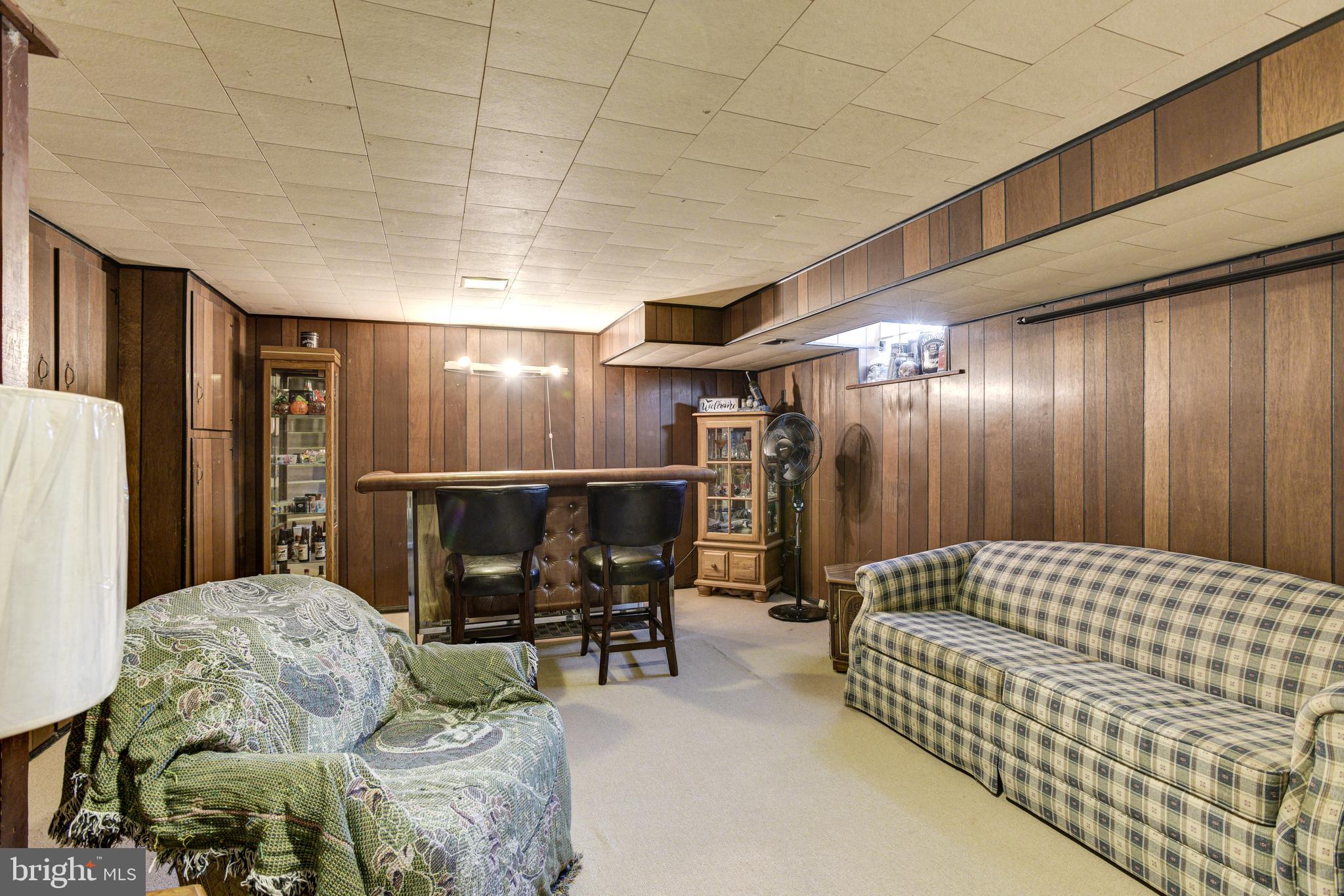 MIDDLESEX - Residential