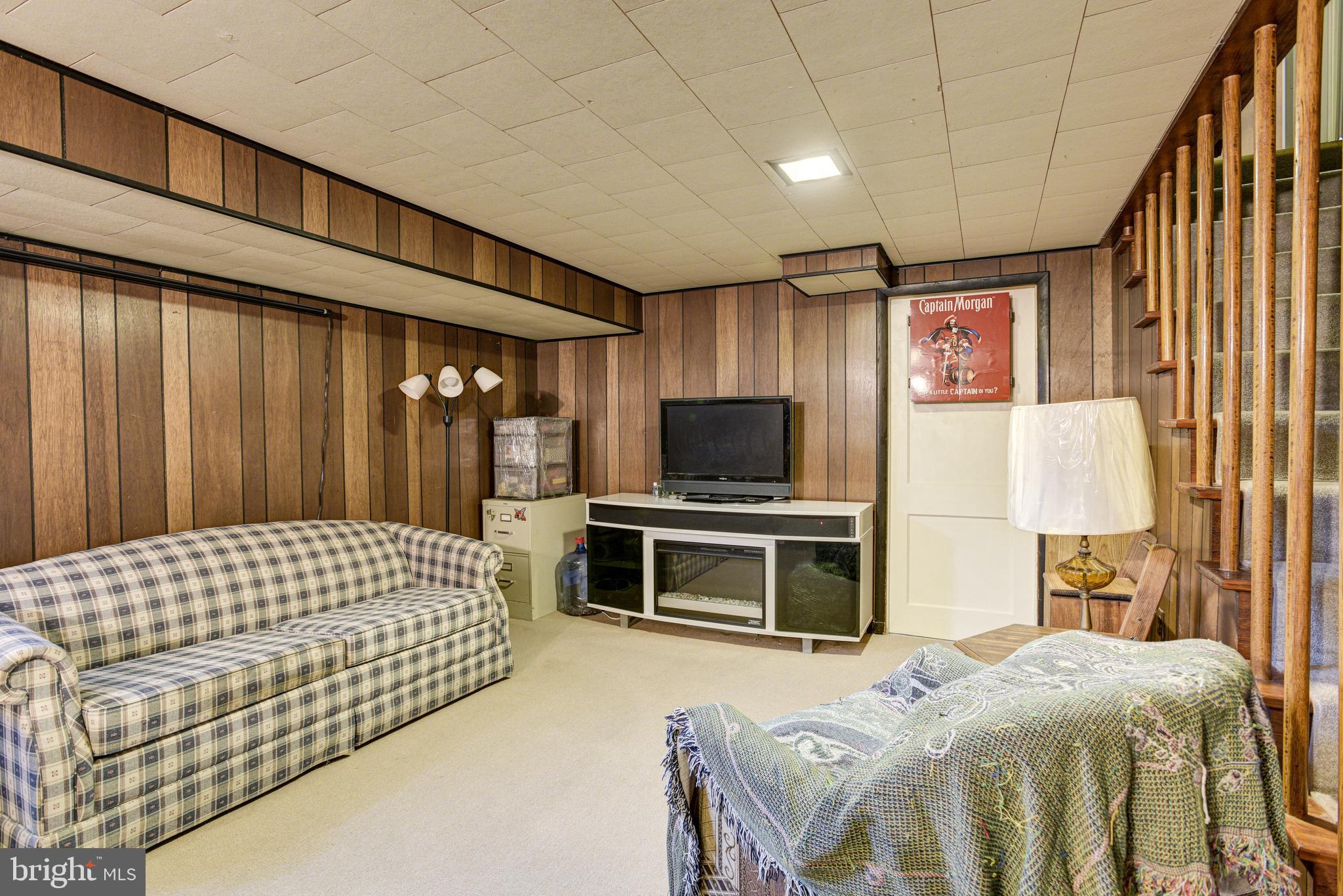 MIDDLESEX - Residential