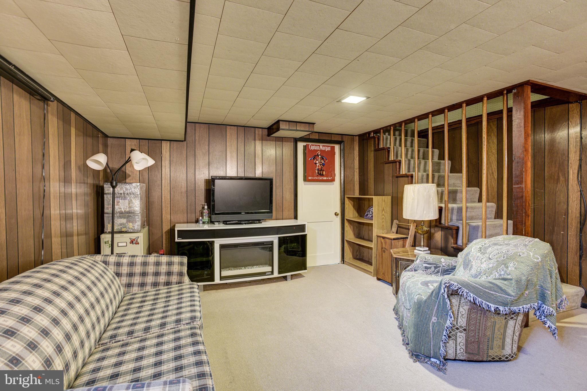 MIDDLESEX - Residential