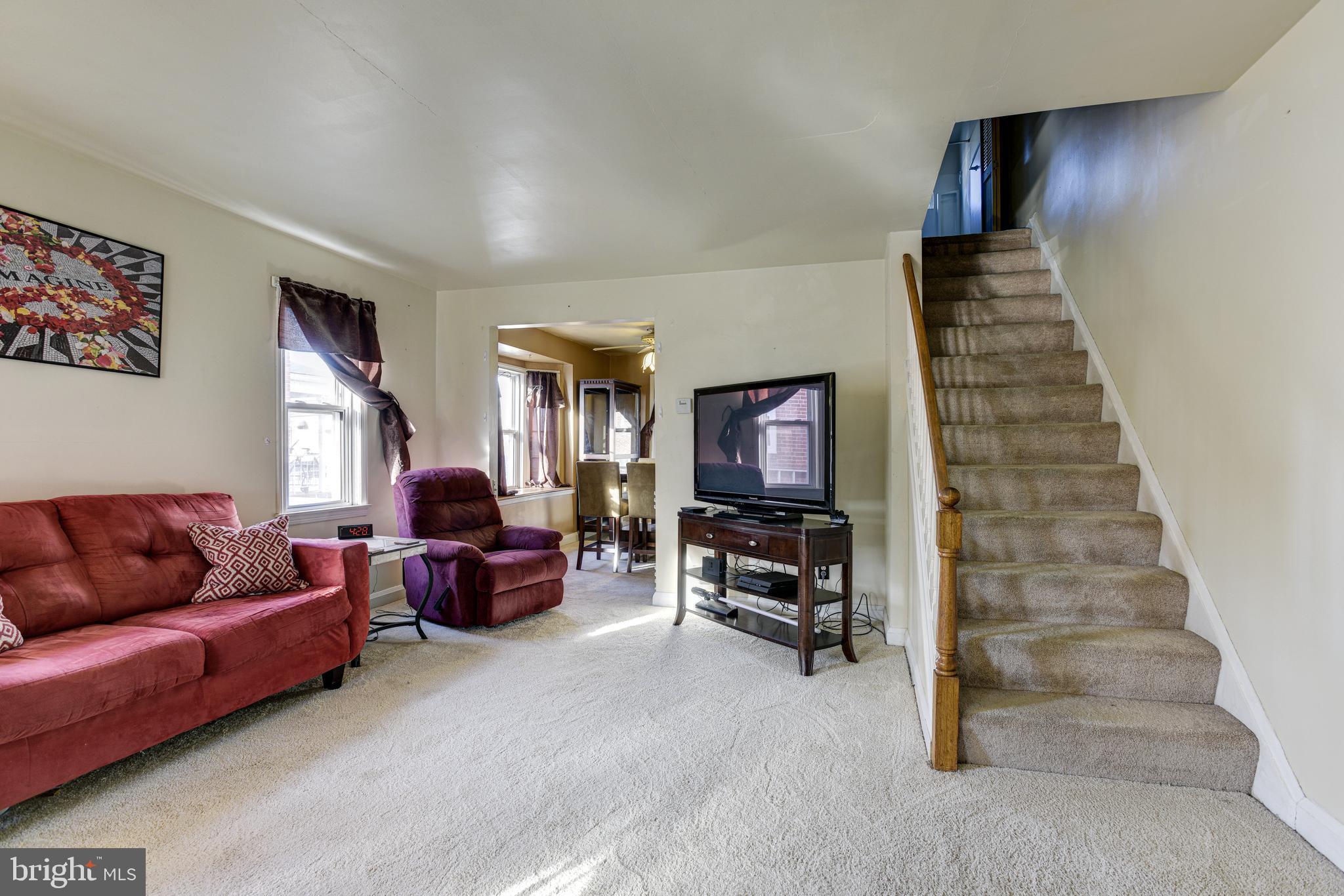 MIDDLESEX - Residential