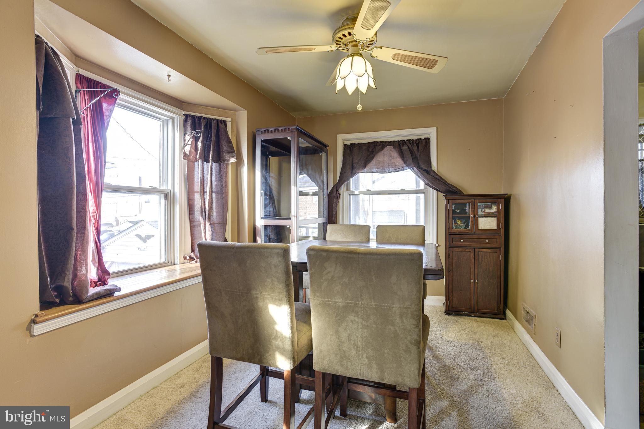 MIDDLESEX - Residential