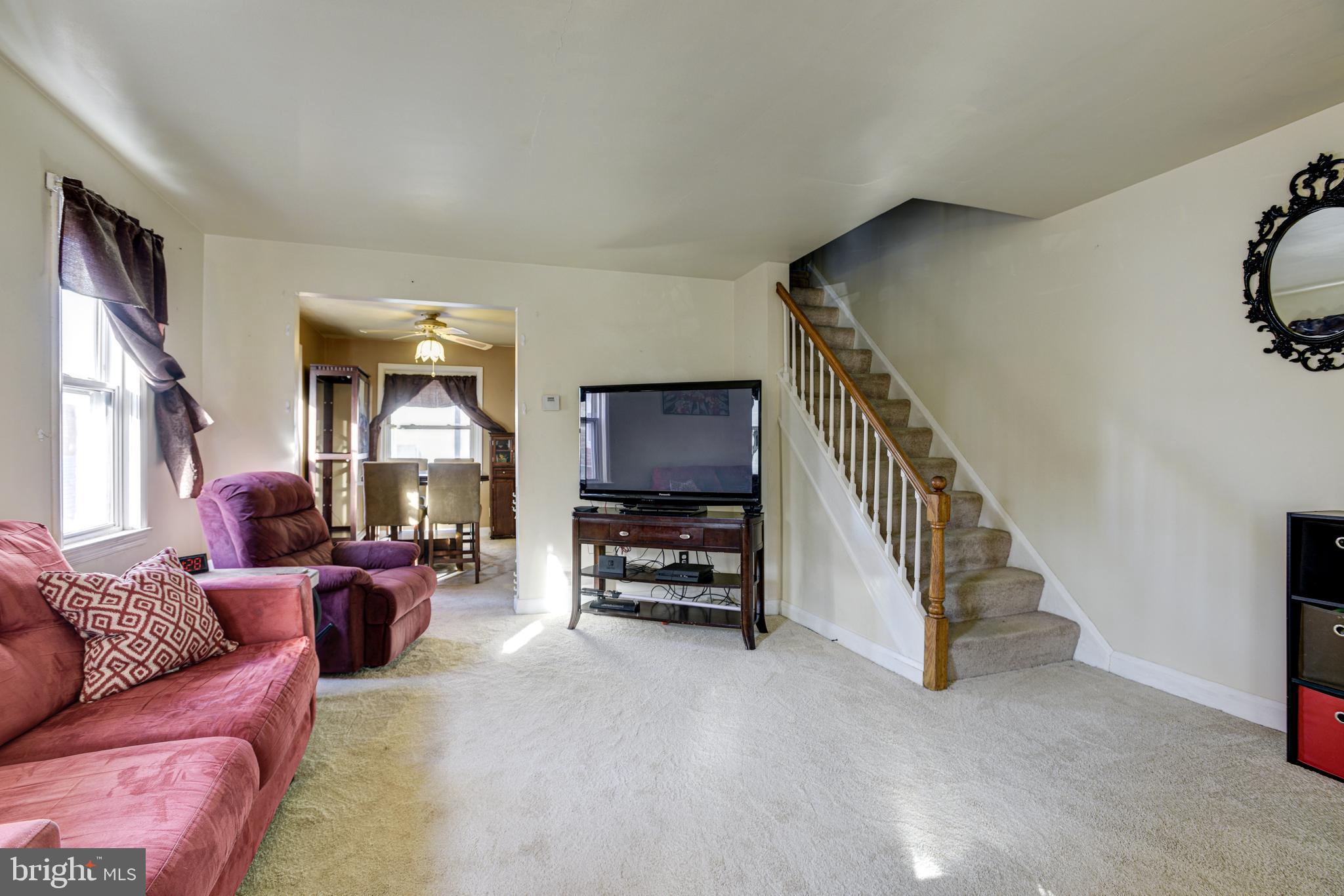 MIDDLESEX - Residential