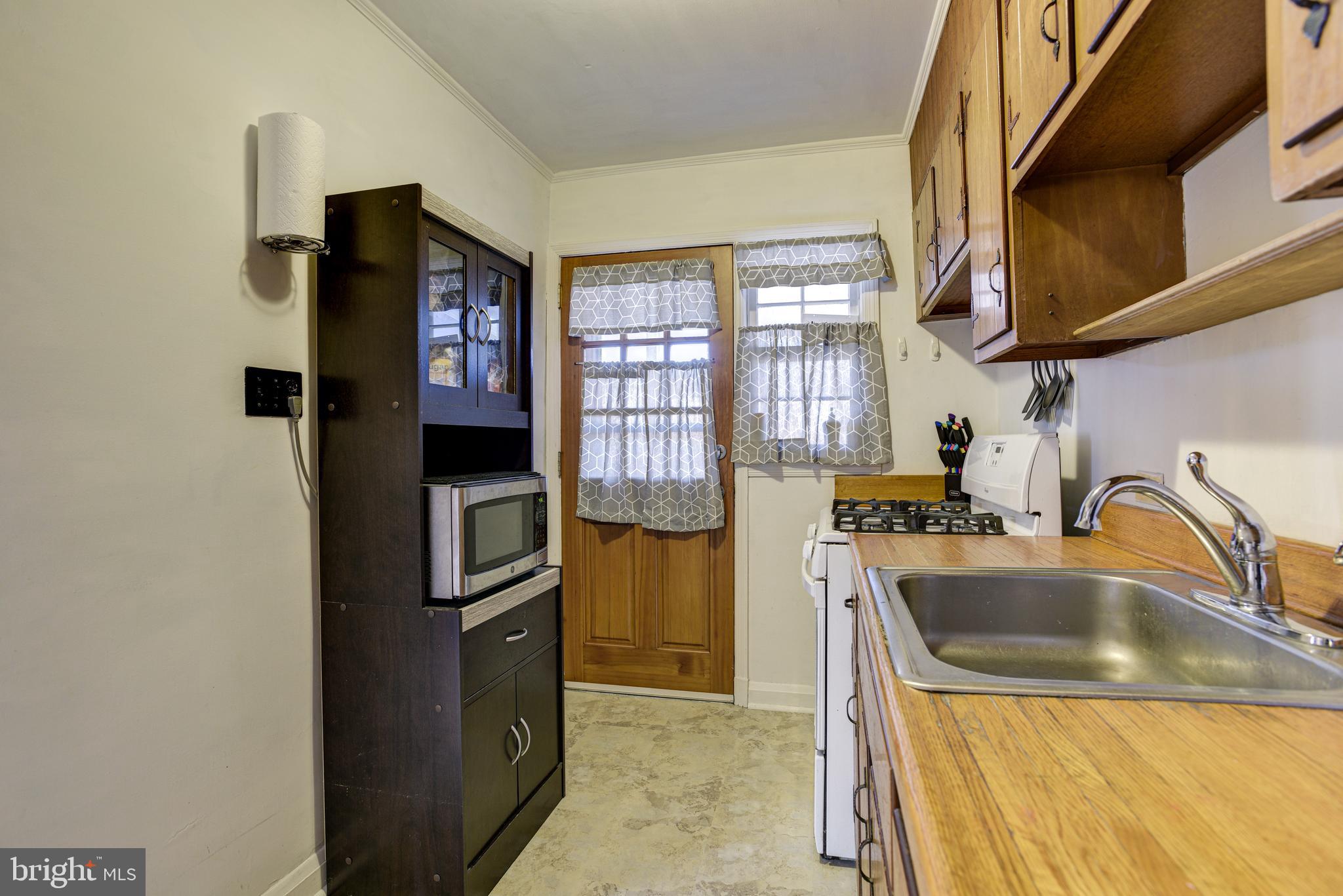 MIDDLESEX - Residential