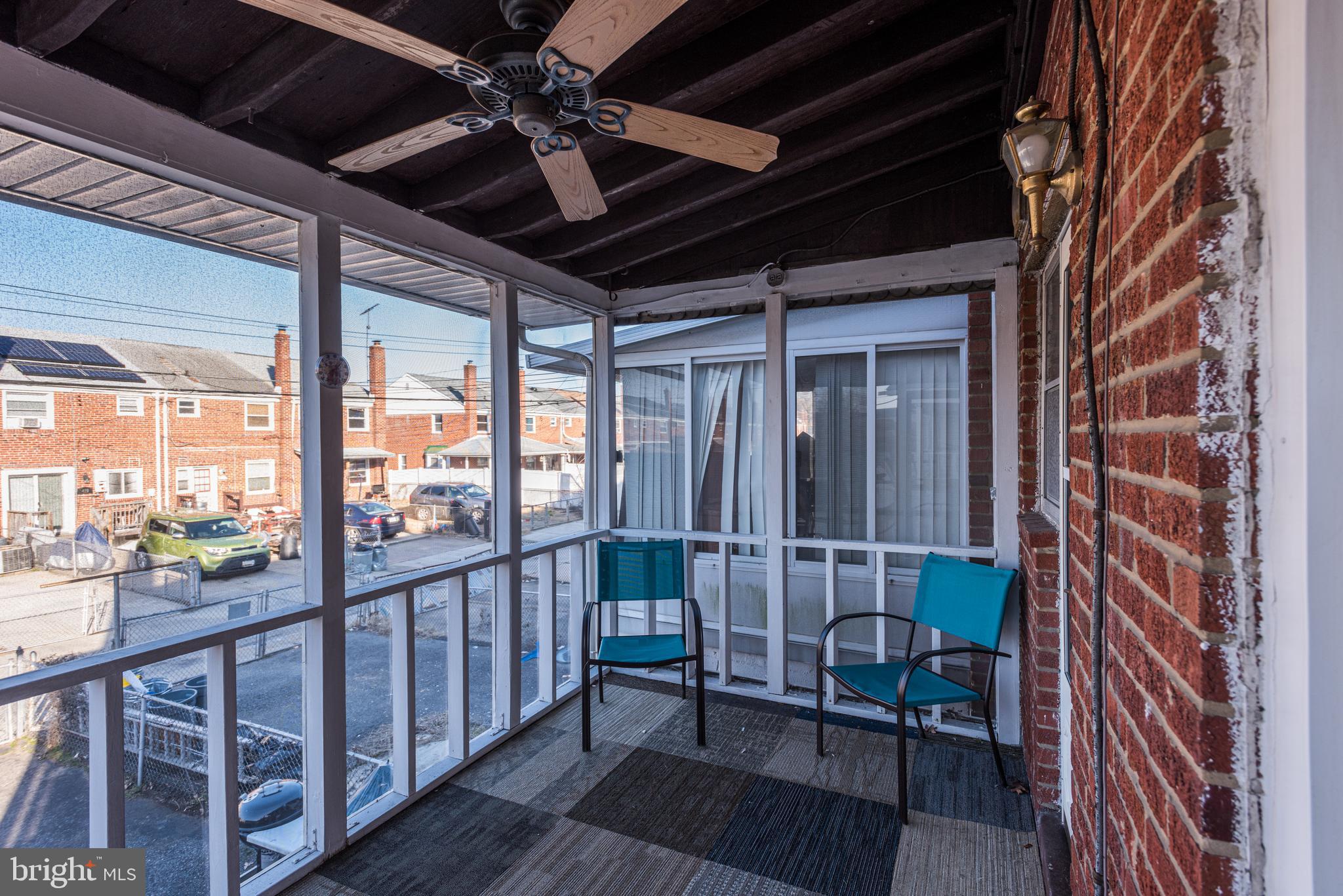 MIDDLESEX - Residential