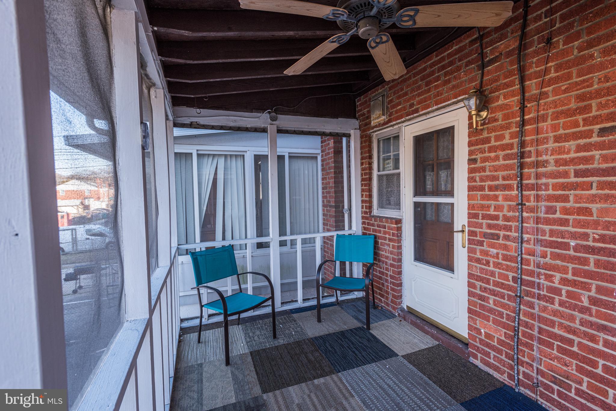 MIDDLESEX - Residential