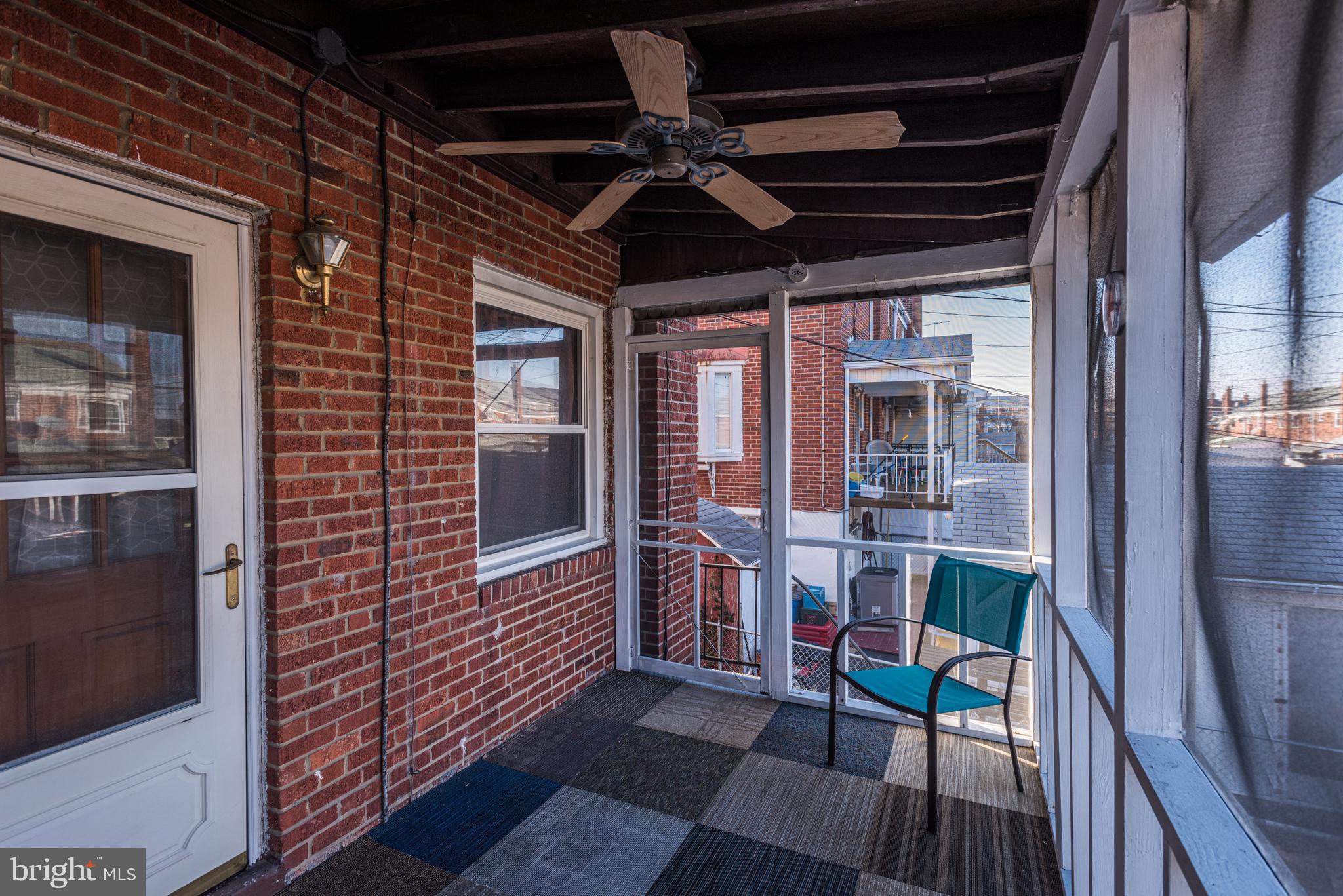 MIDDLESEX - Residential