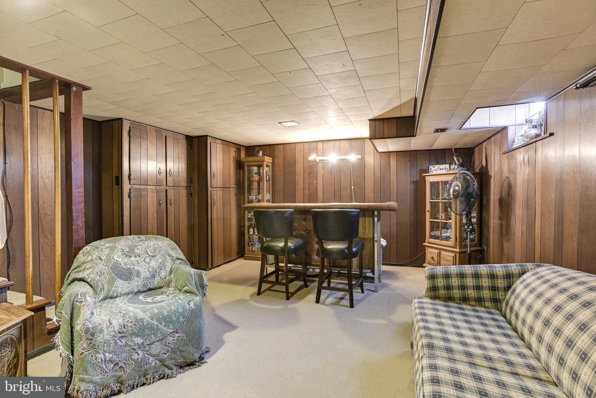 MIDDLESEX - Residential