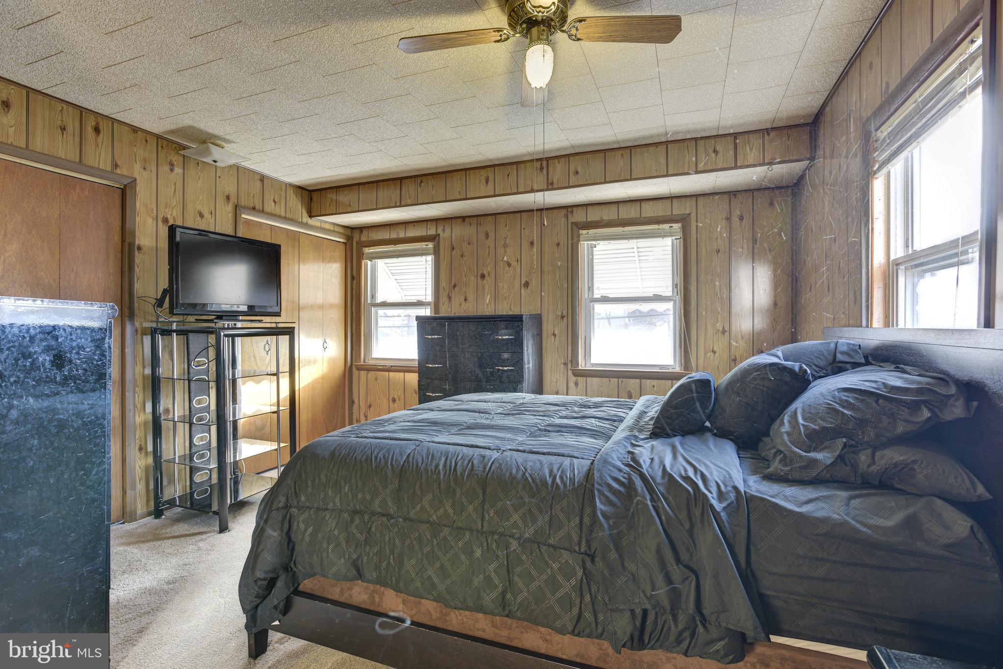 MIDDLESEX - Residential