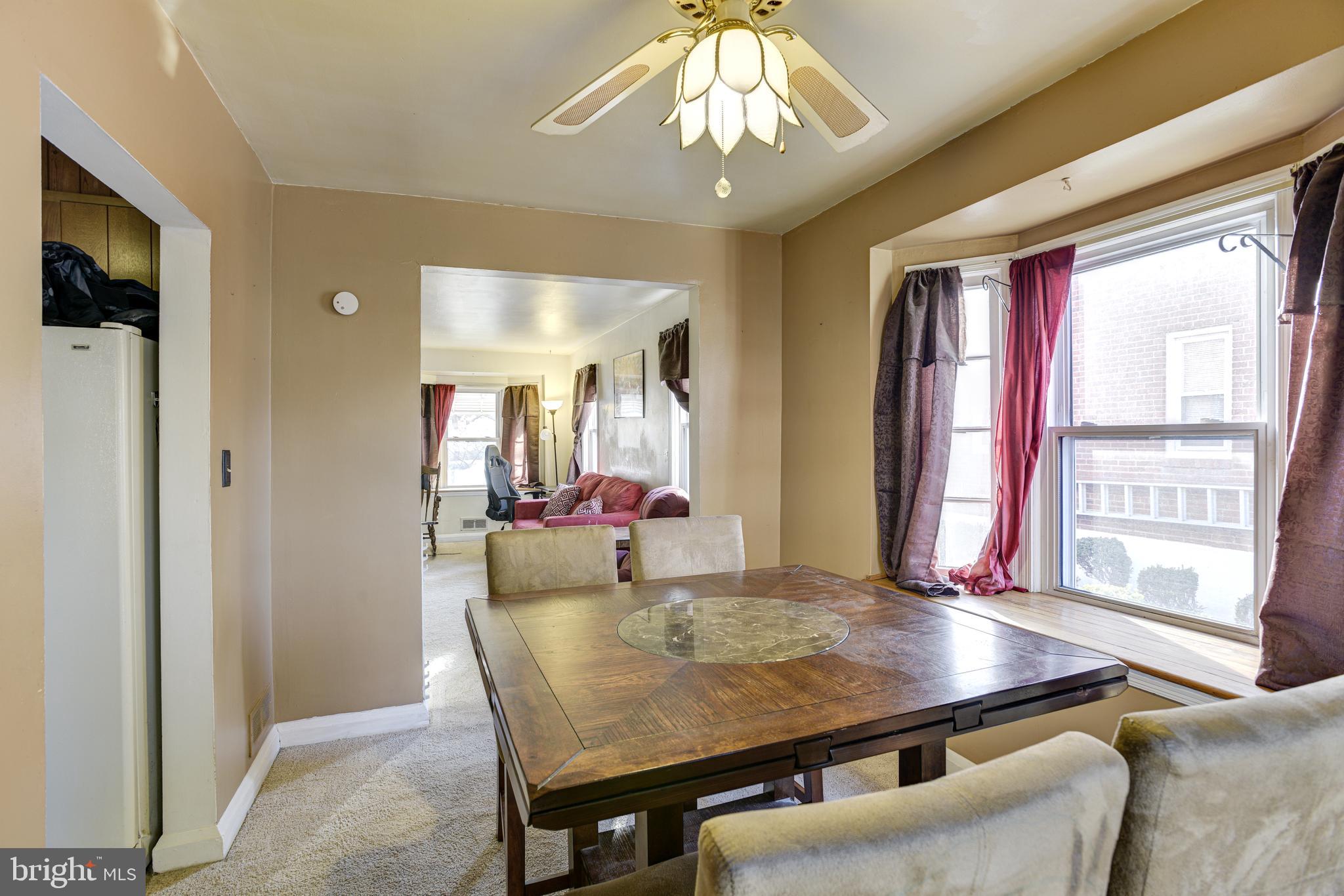 MIDDLESEX - Residential