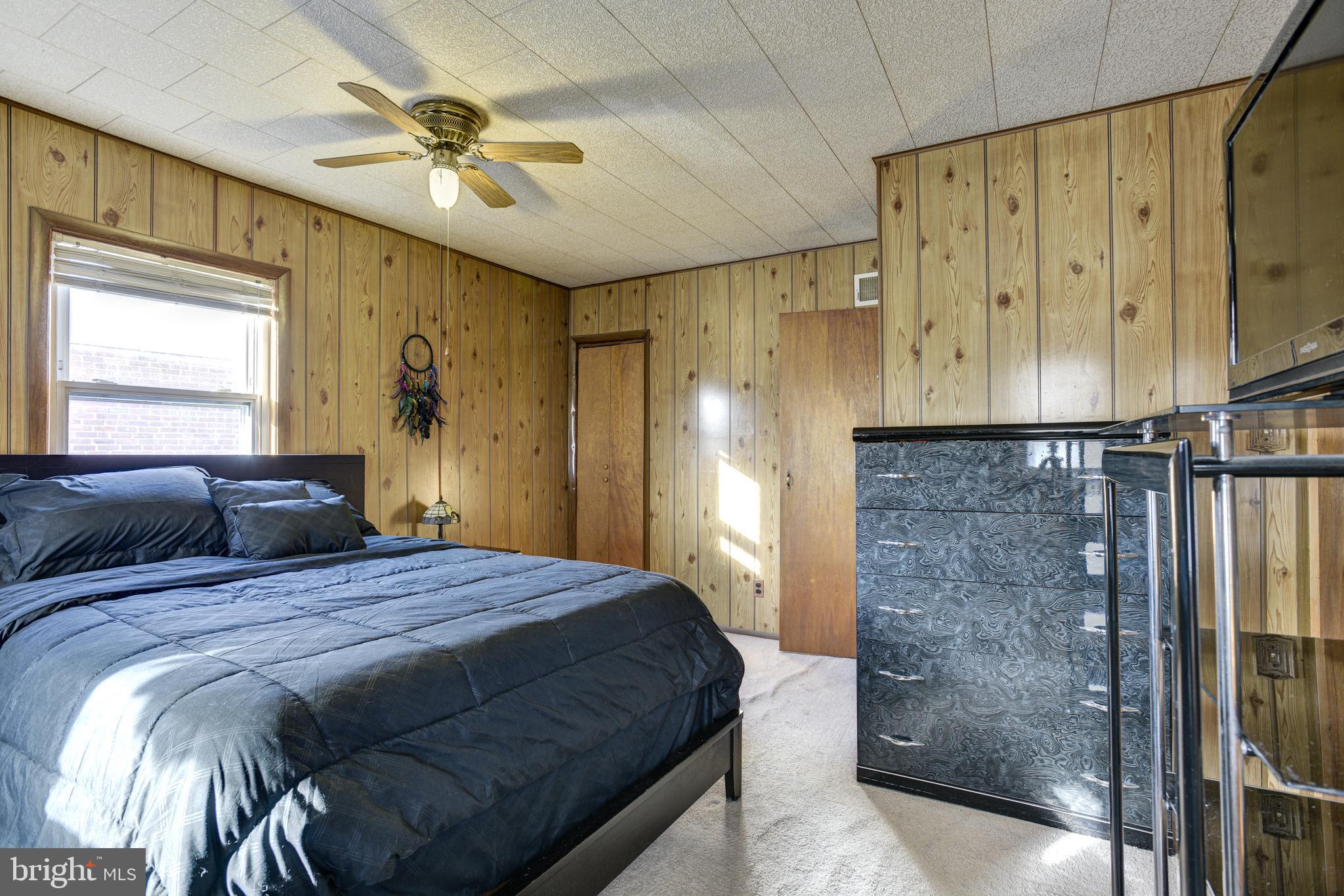 MIDDLESEX - Residential