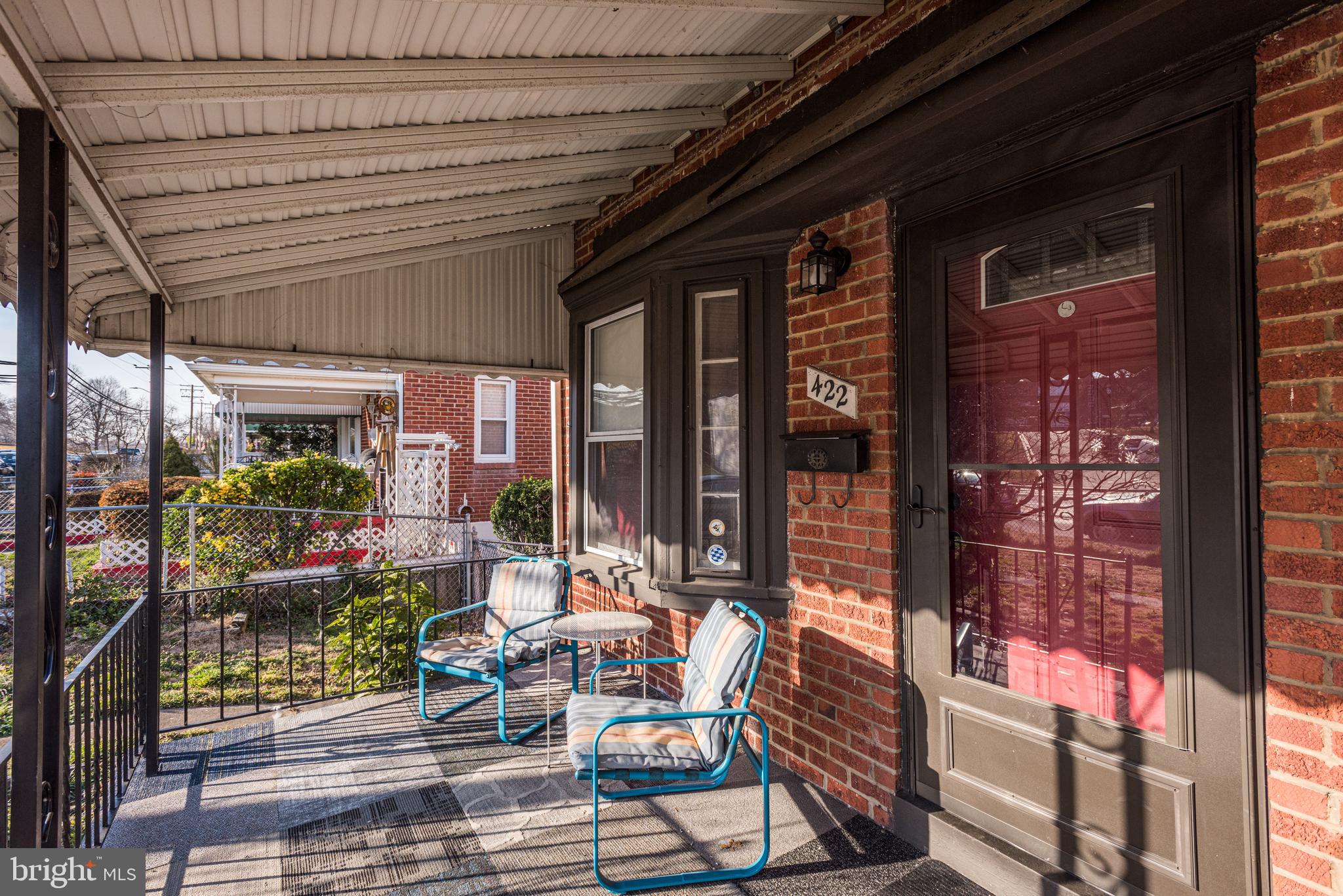 MIDDLESEX - Residential