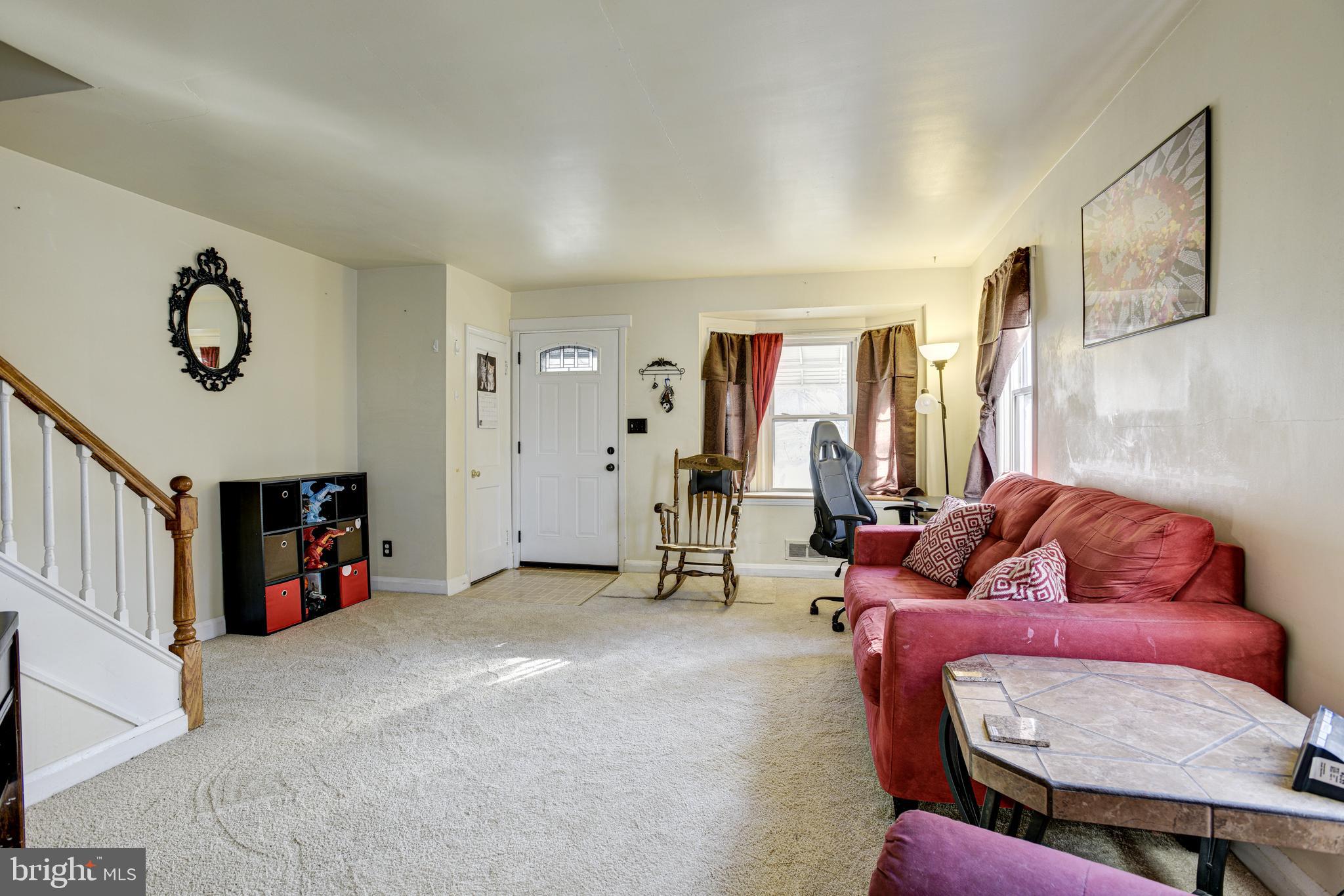 MIDDLESEX - Residential