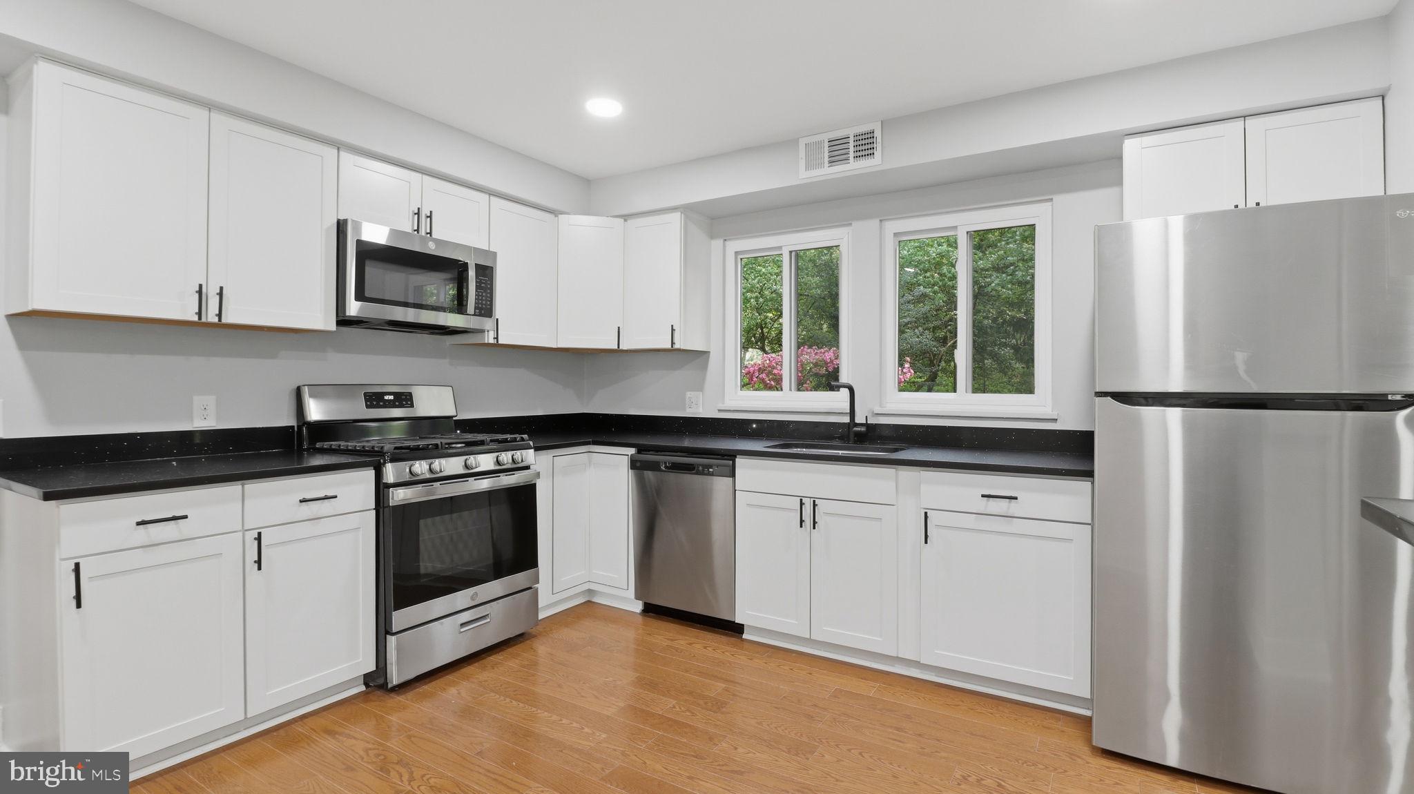 NEW MARK COMMONS - Residential