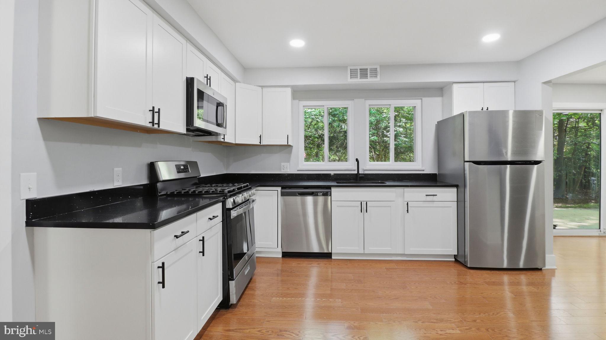 NEW MARK COMMONS - Residential