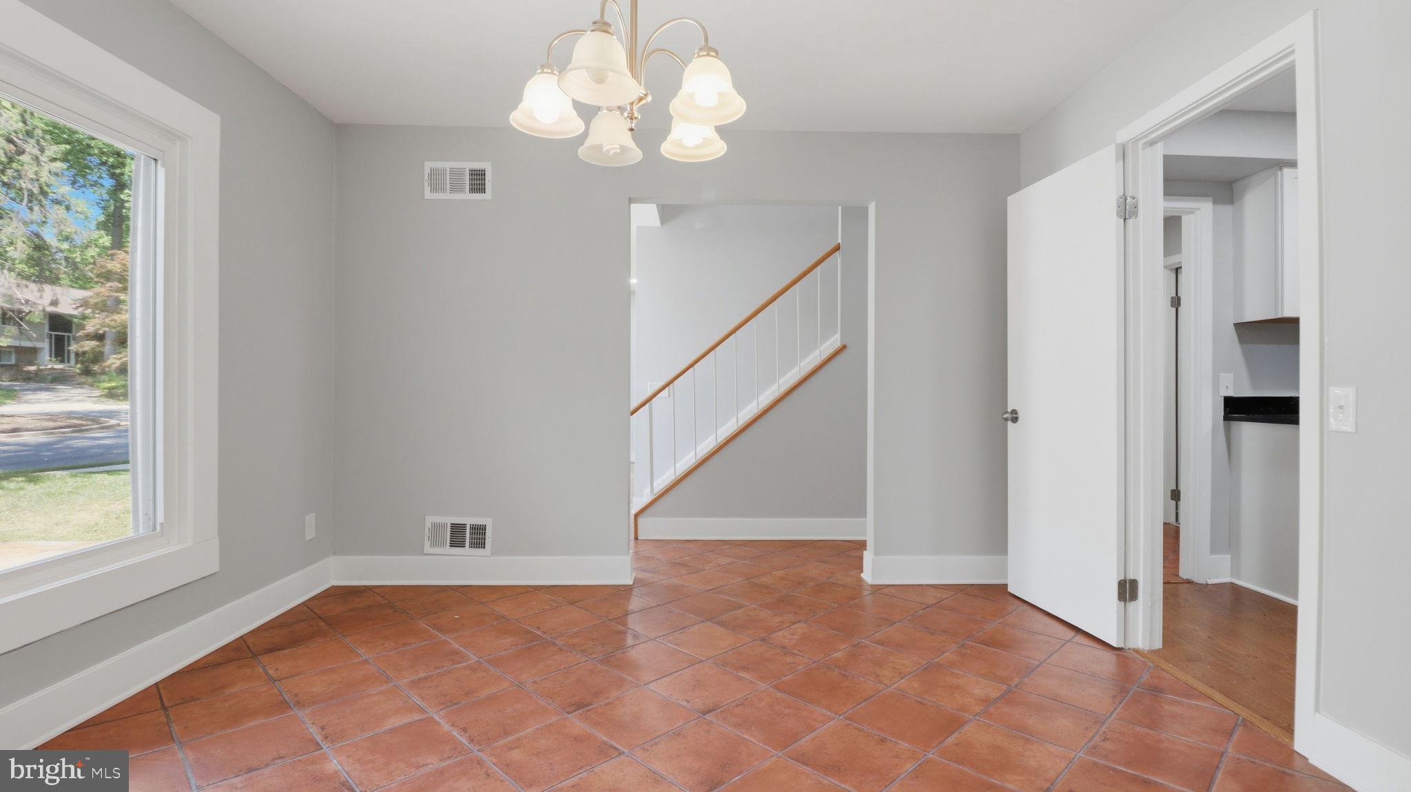 NEW MARK COMMONS - Residential